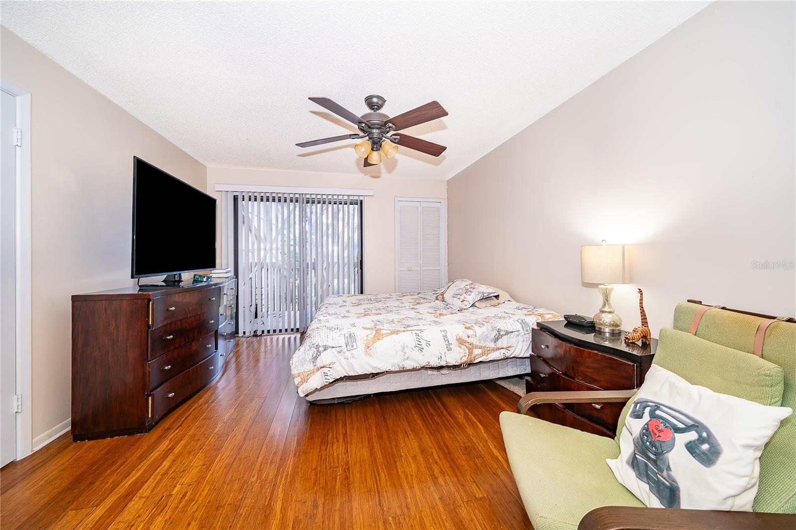 4710 JASMINE CREEK LN #1506, ORLANDO, FL — photo 26