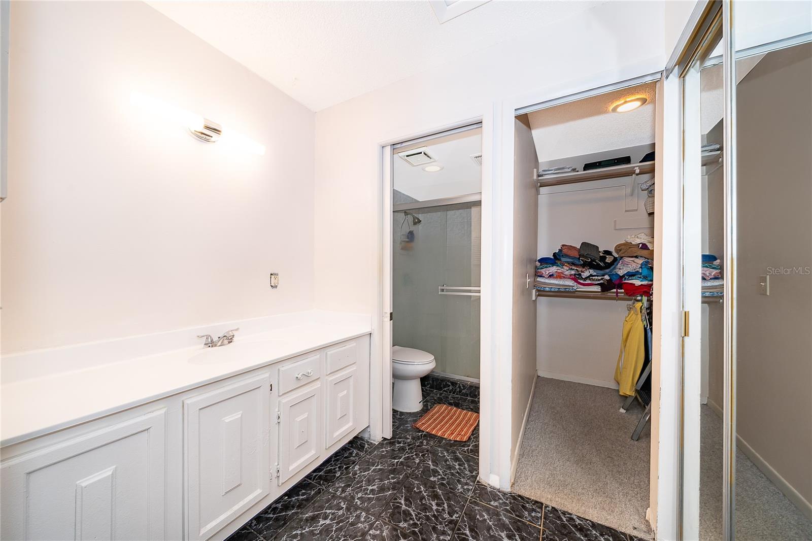 4710 JASMINE CREEK LN #1506, ORLANDO, FL — photo 27