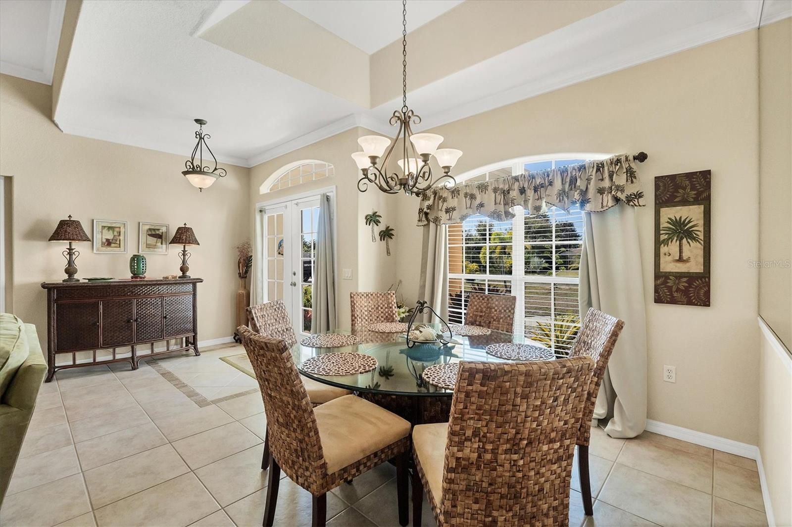 9350 GULFSTREAM BLVD, ENGLEWOOD, FL — photo 9