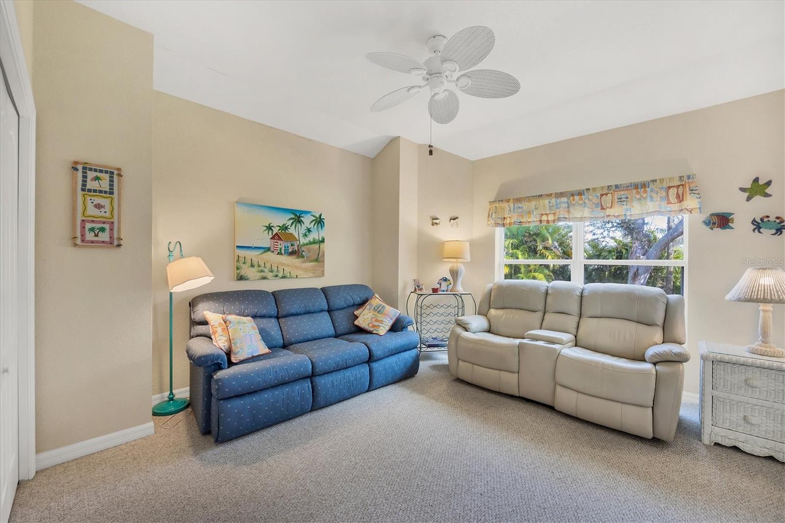 9350 GULFSTREAM BLVD, ENGLEWOOD, FL — photo 19