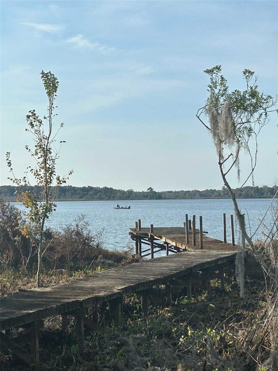 173 SHE SHE RD, HAWTHORNE, FL — photo 4