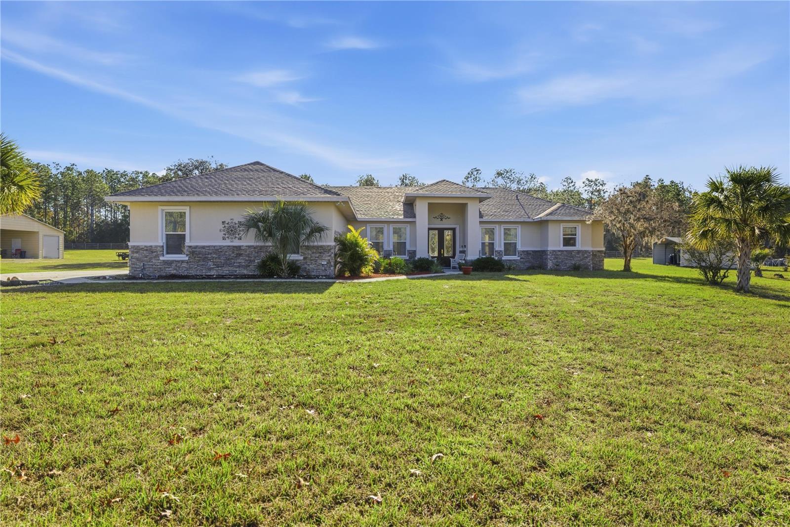 6081 W PELL PL, DUNNELLON, FL — photo 7