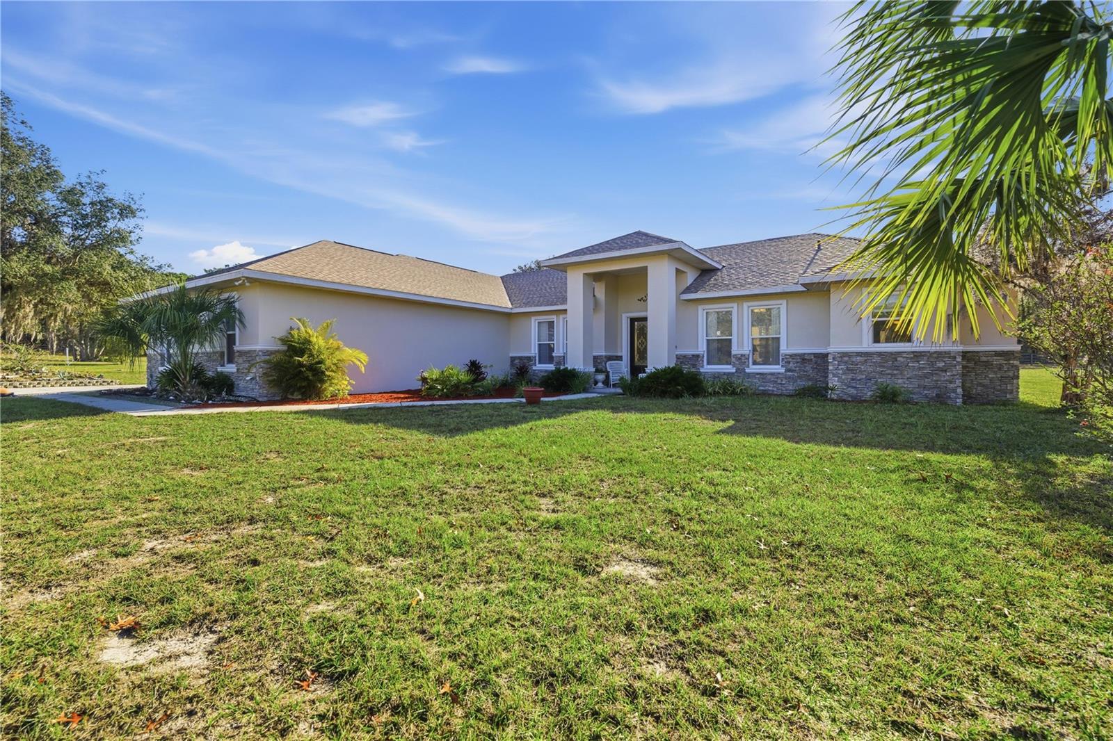 6081 W PELL PL, DUNNELLON, FL — photo 8