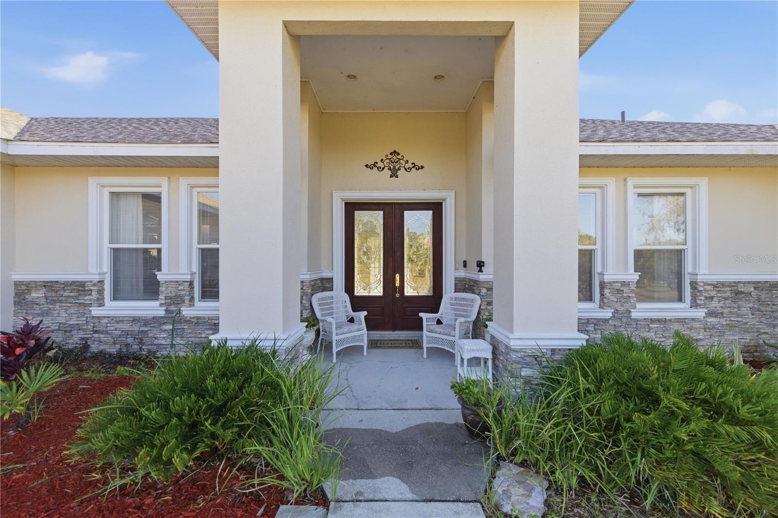 6081 W PELL PL, DUNNELLON, FL — photo 5