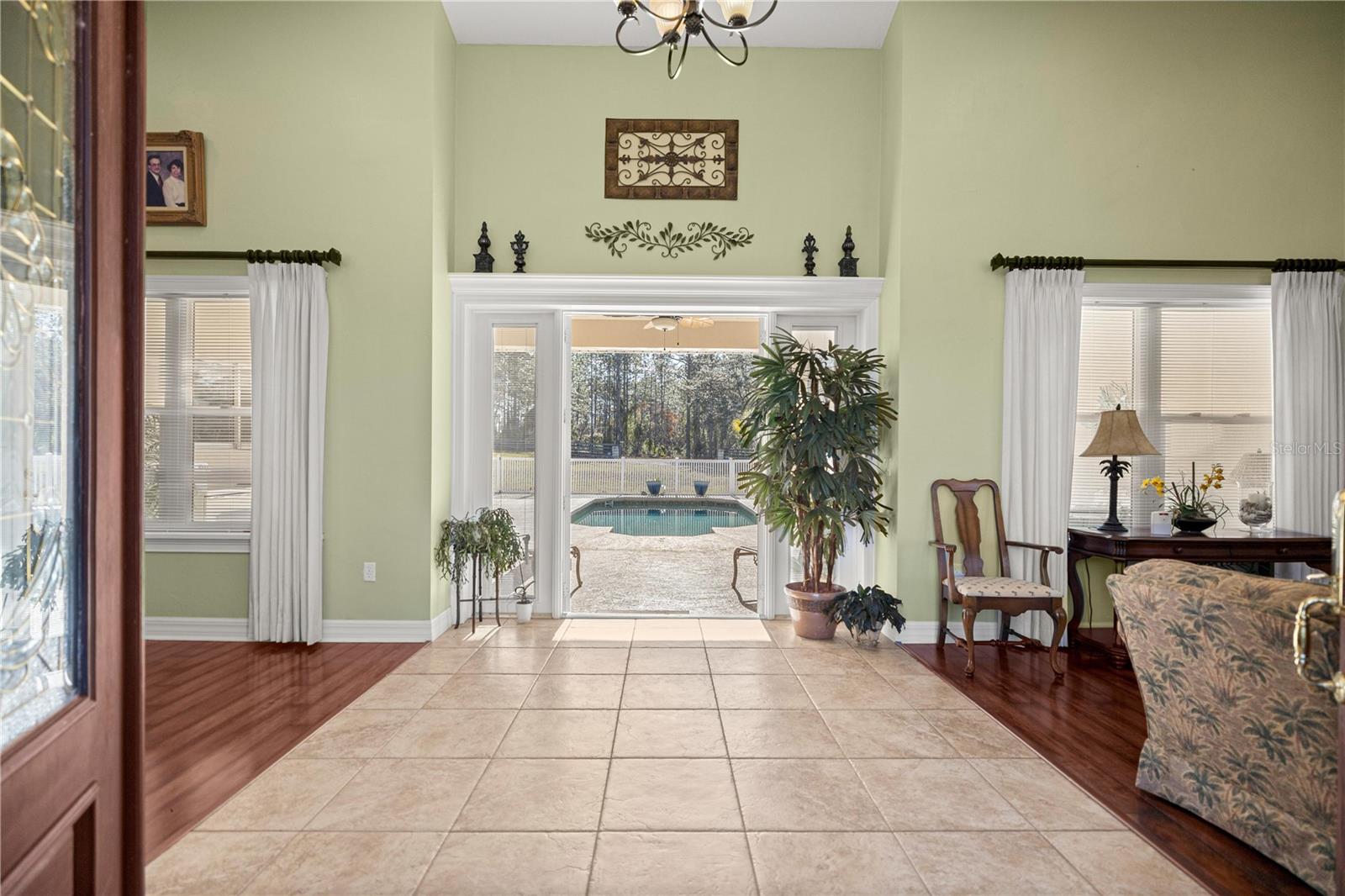 6081 W PELL PL, DUNNELLON, FL — photo 9