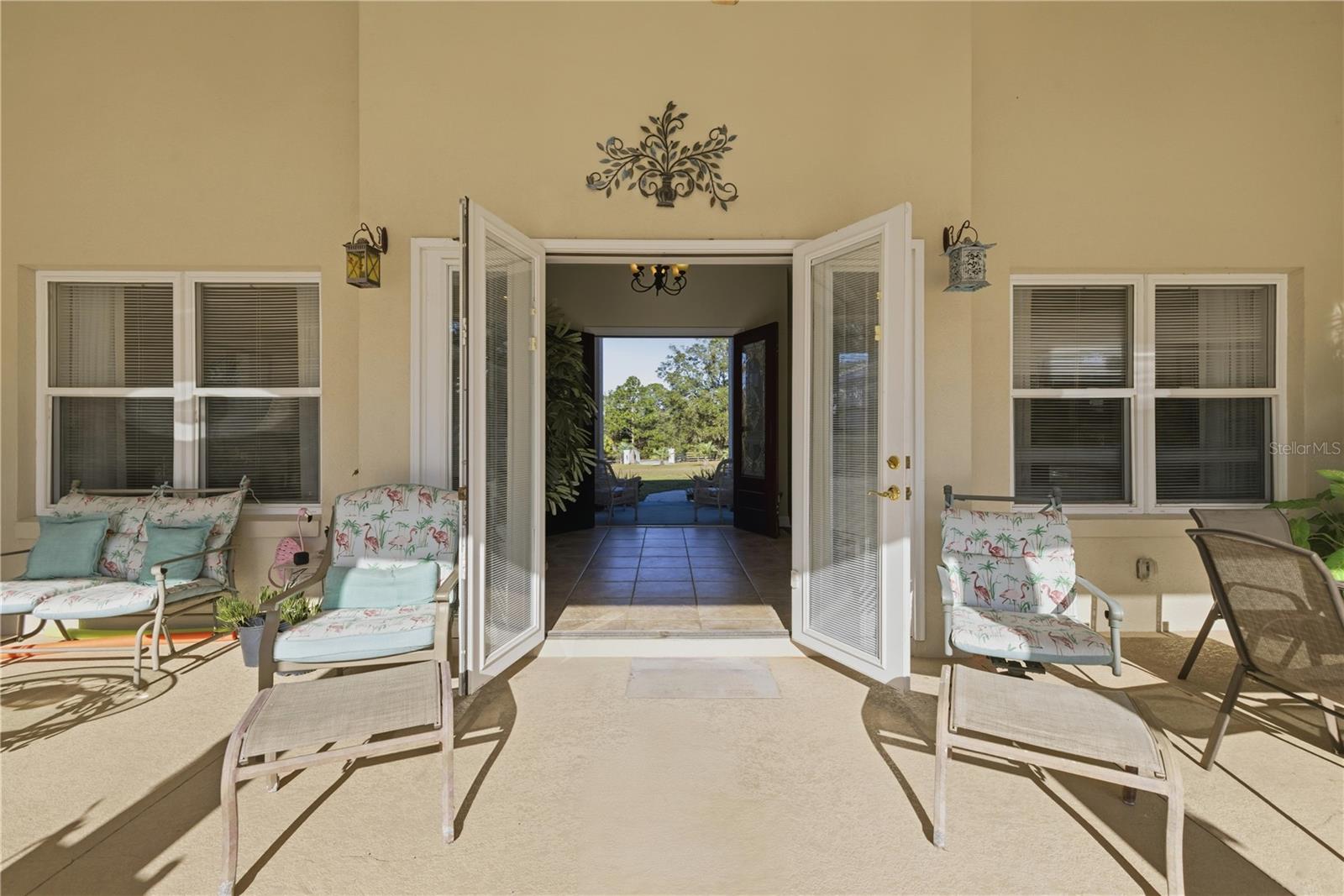 6081 W PELL PL, DUNNELLON, FL — photo 10