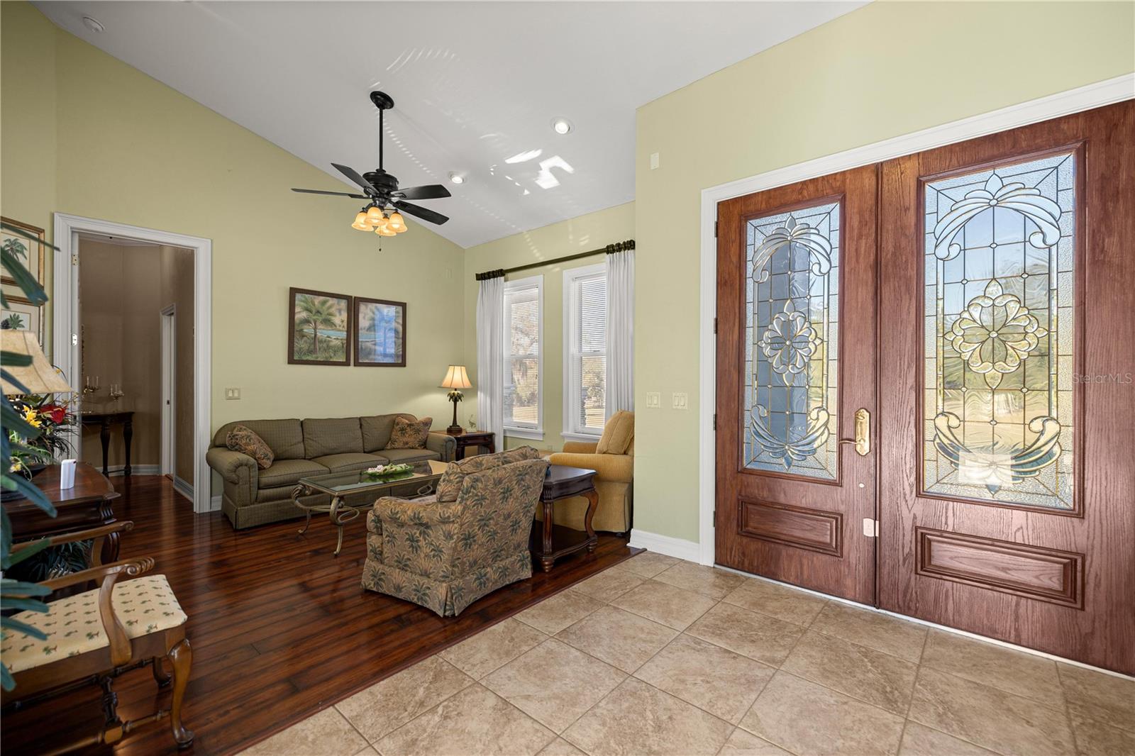 6081 W PELL PL, DUNNELLON, FL — photo 11