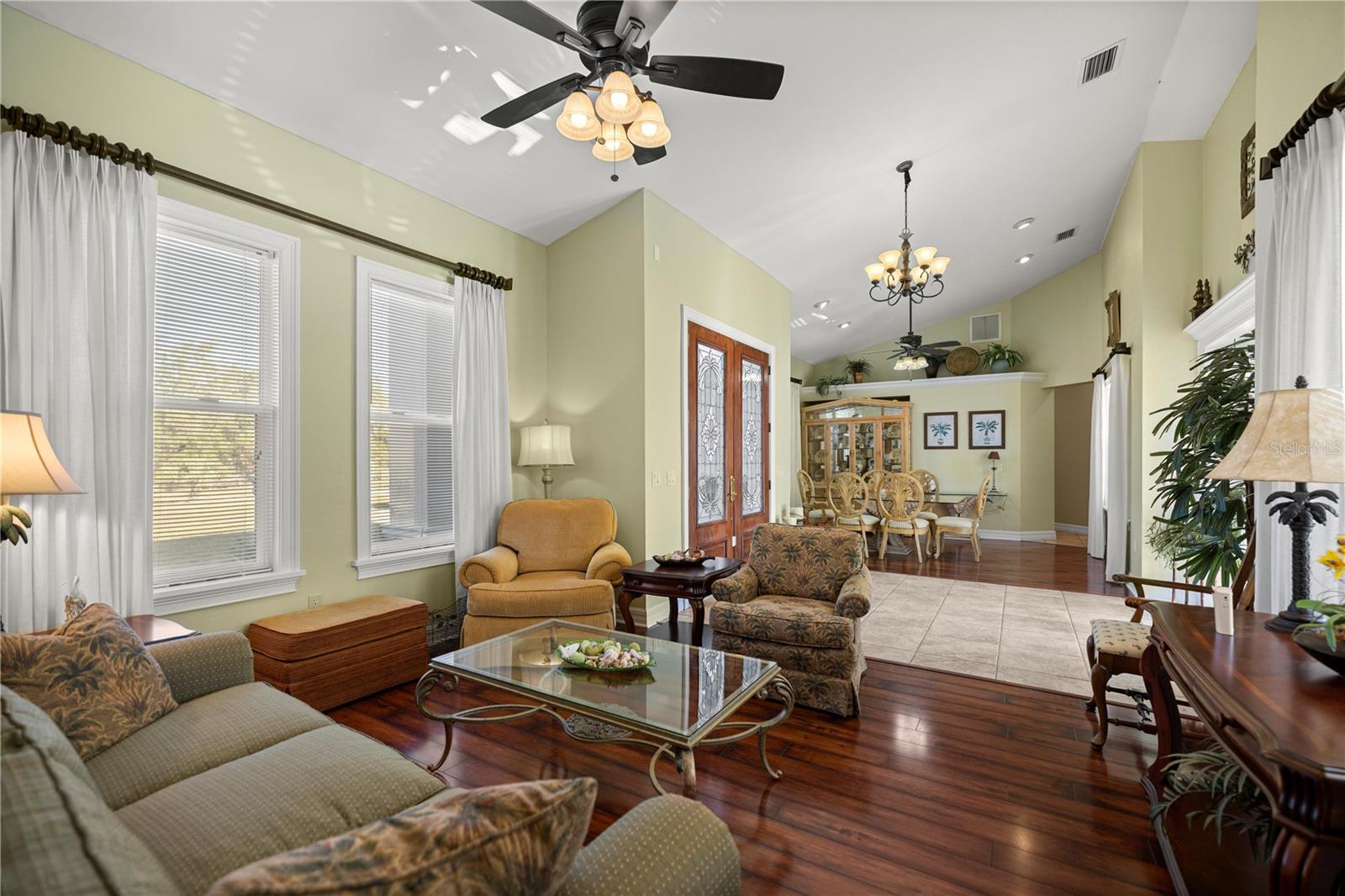 6081 W PELL PL, DUNNELLON, FL — photo 12