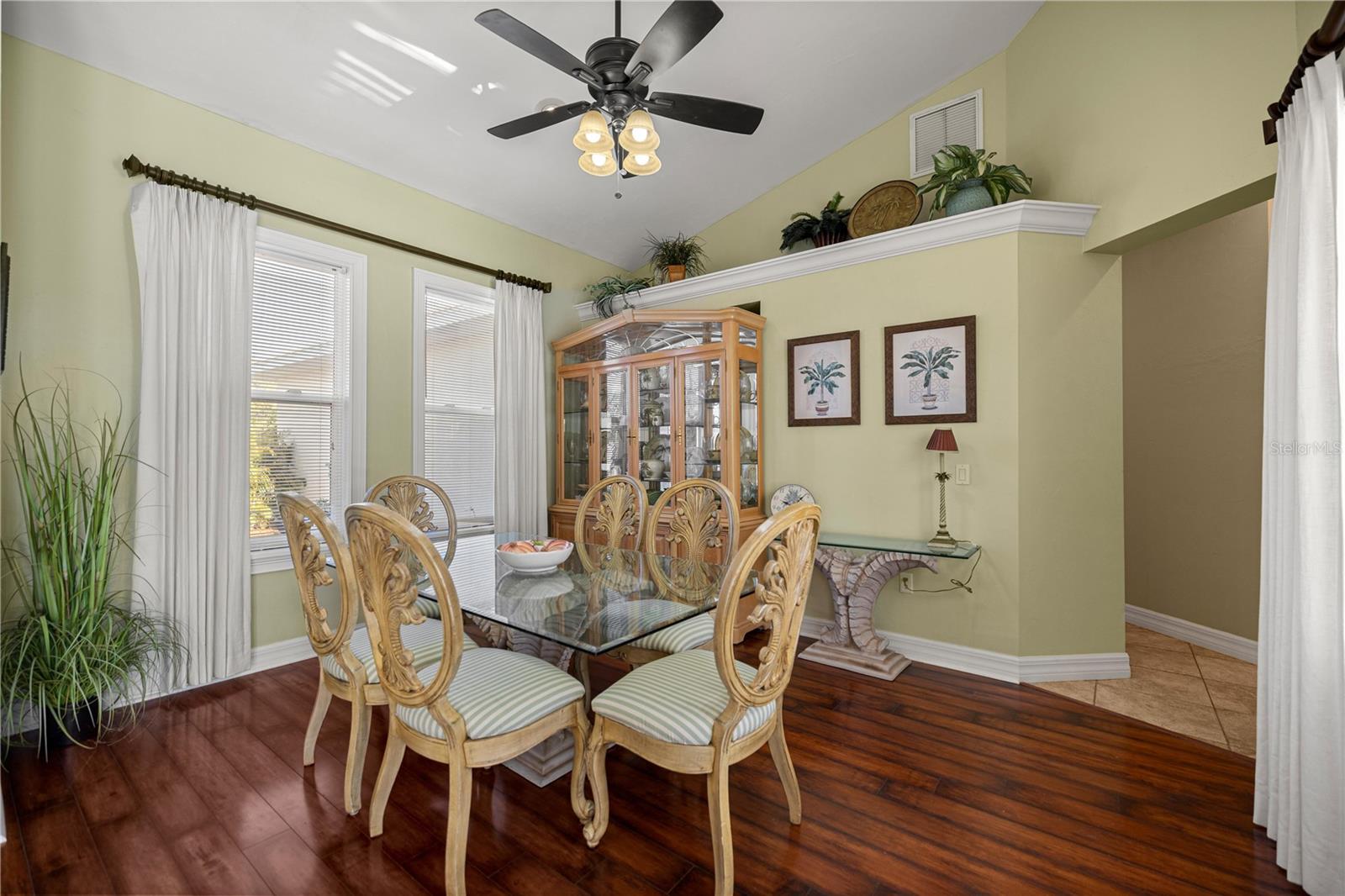 6081 W PELL PL, DUNNELLON, FL — photo 13