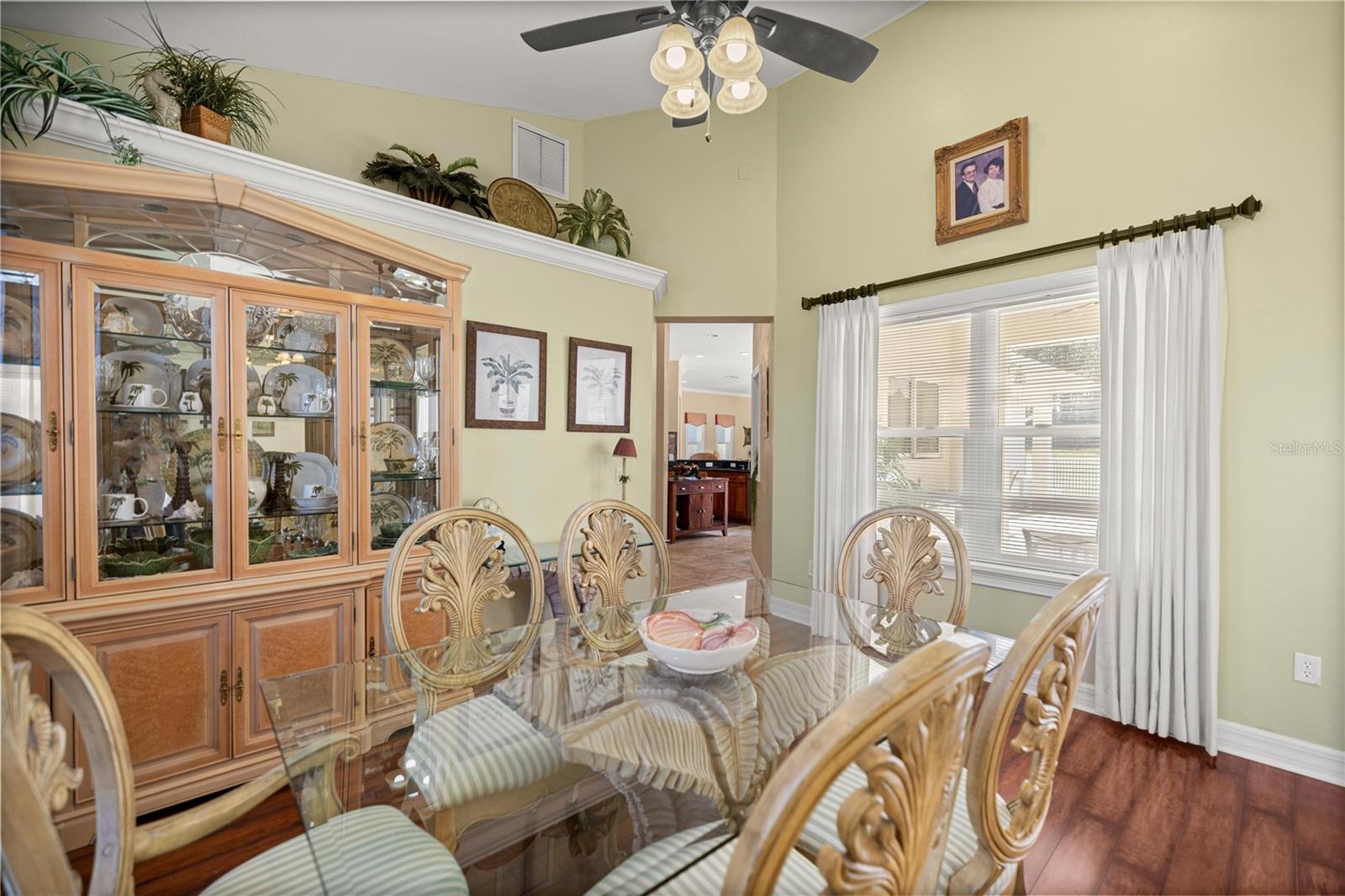 6081 W PELL PL, DUNNELLON, FL — photo 14