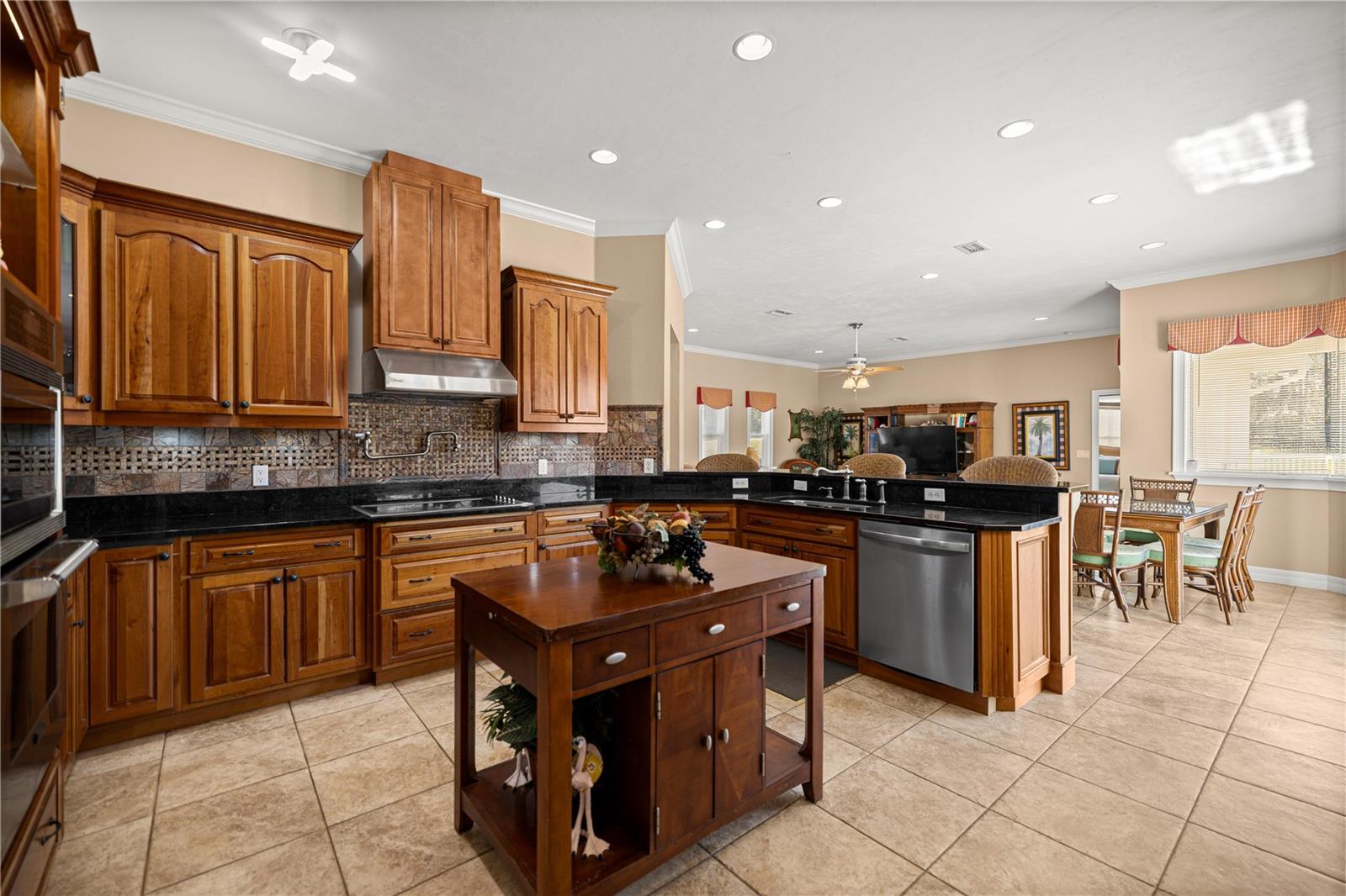 6081 W PELL PL, DUNNELLON, FL — photo 15