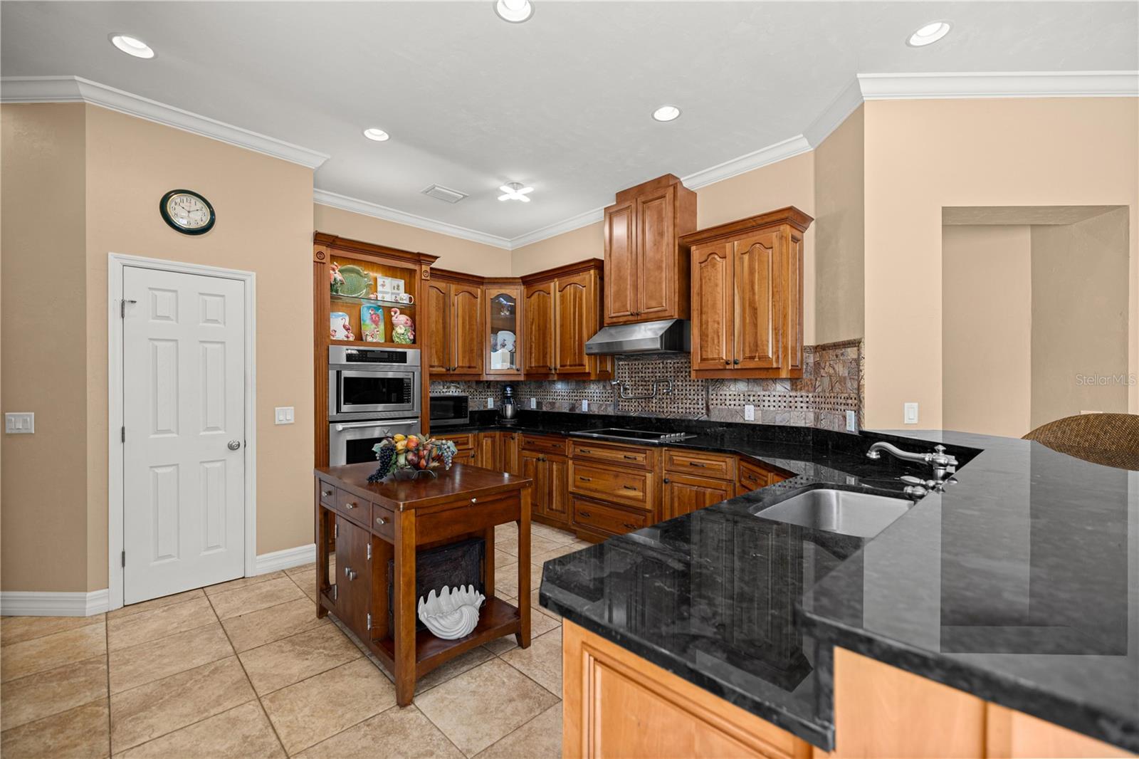 6081 W PELL PL, DUNNELLON, FL — photo 16