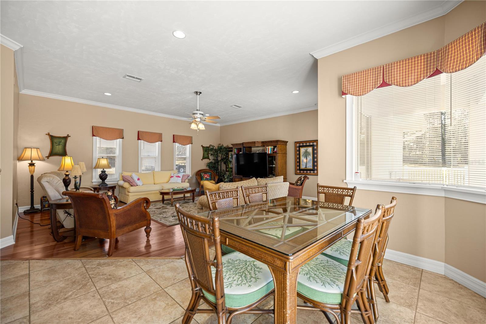 6081 W PELL PL, DUNNELLON, FL — photo 18