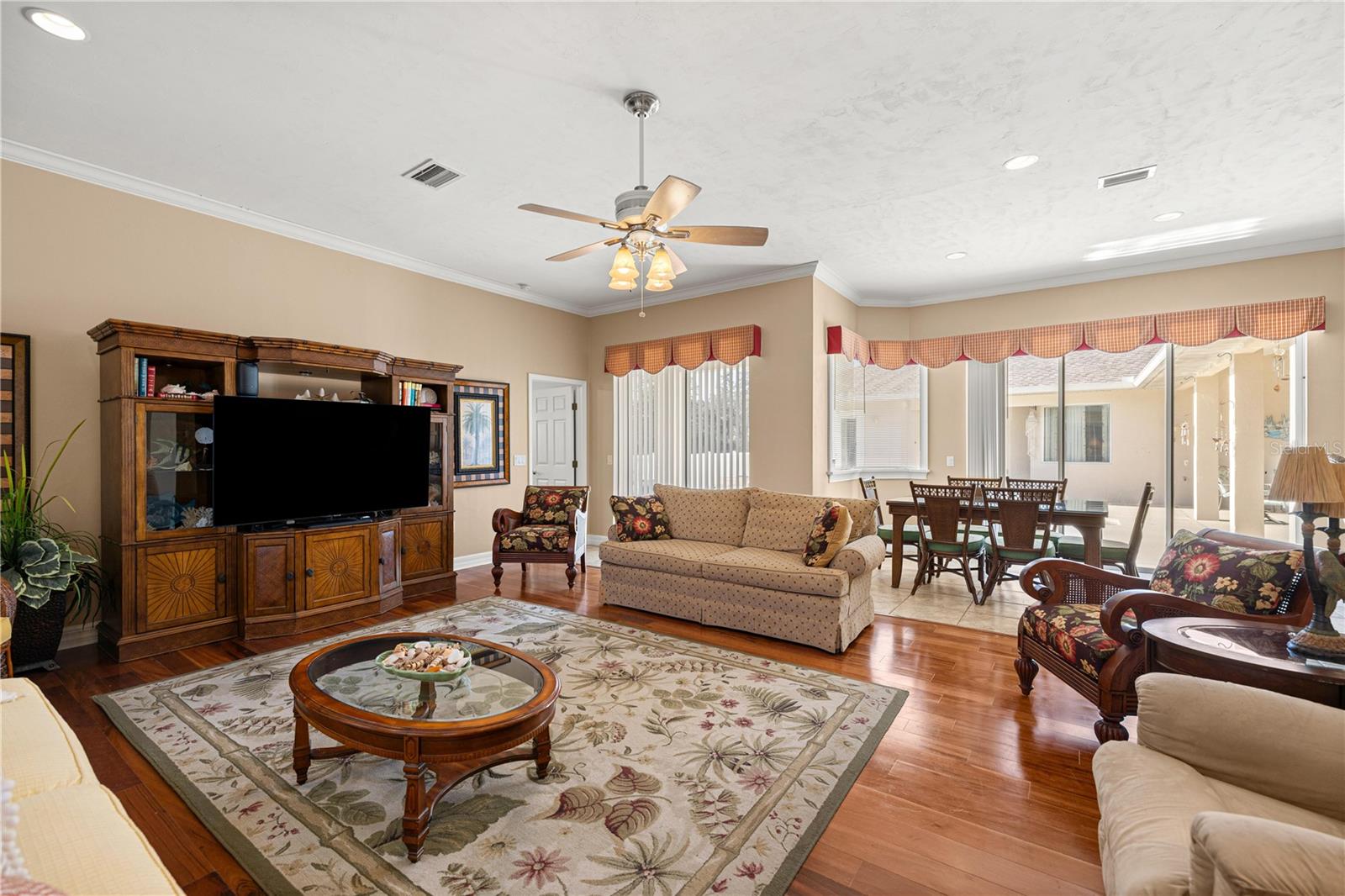 6081 W PELL PL, DUNNELLON, FL — photo 19
