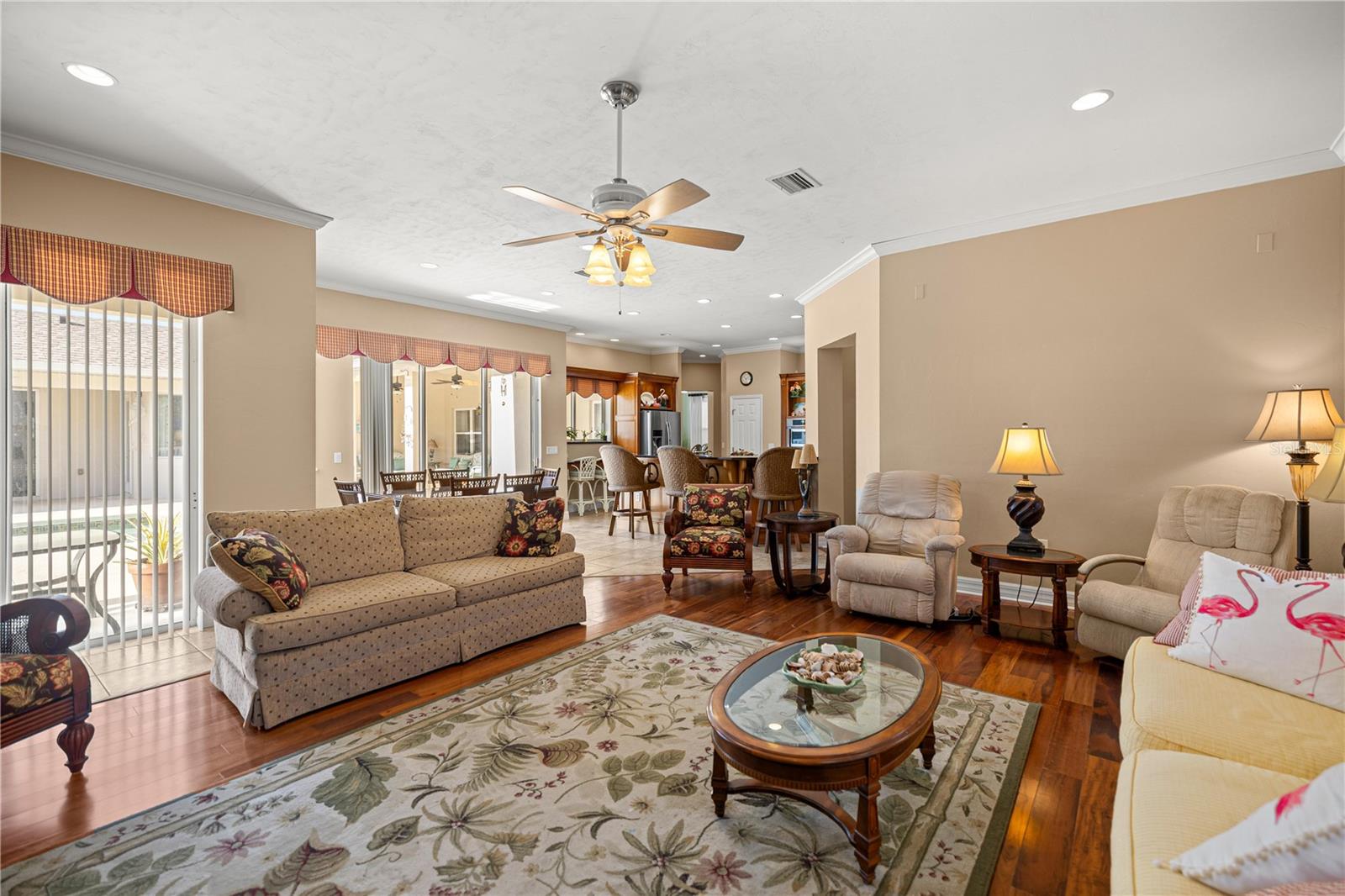 6081 W PELL PL, DUNNELLON, FL — photo 20