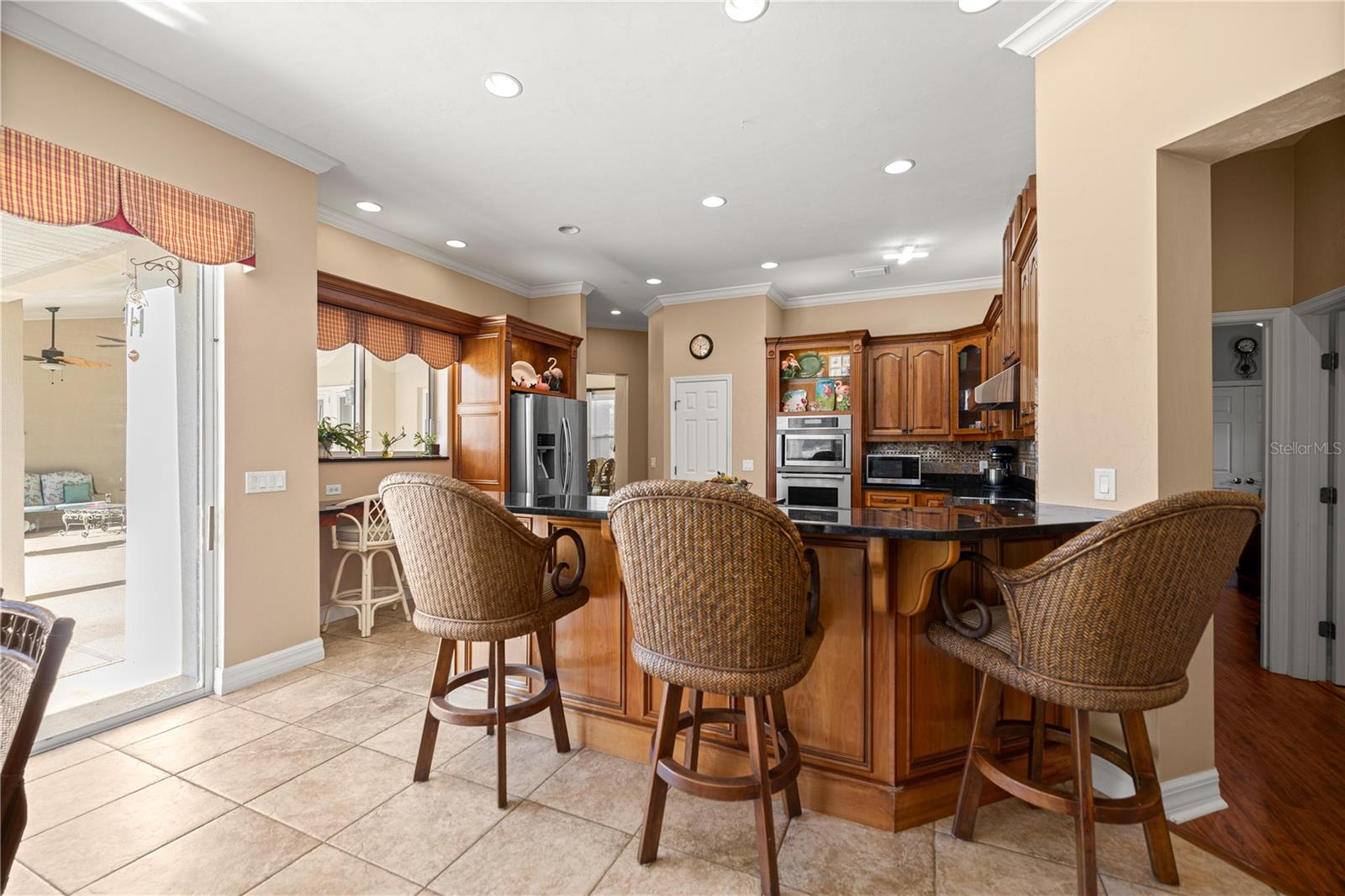 6081 W PELL PL, DUNNELLON, FL — photo 21