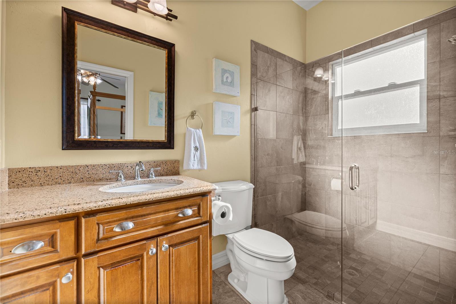 6081 W PELL PL, DUNNELLON, FL — photo 23