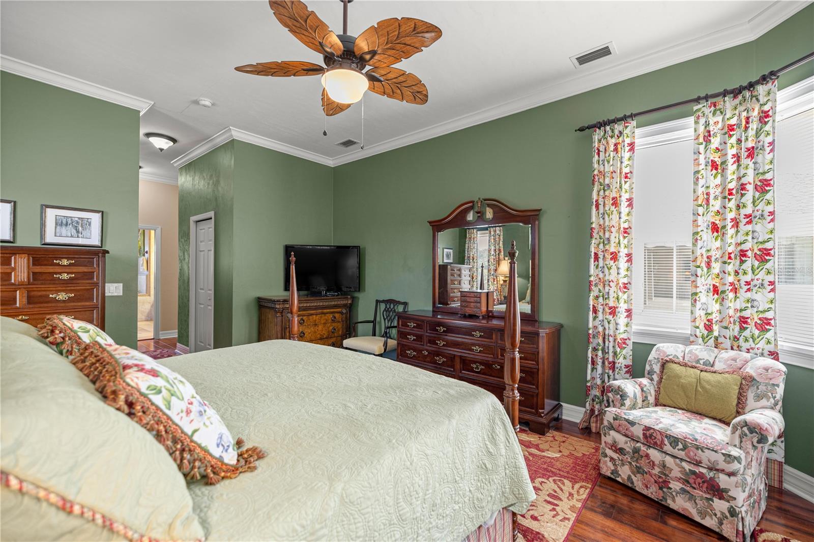 6081 W PELL PL, DUNNELLON, FL — photo 26