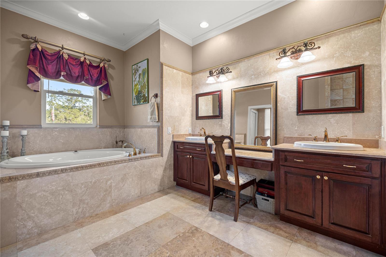 6081 W PELL PL, DUNNELLON, FL — photo 27