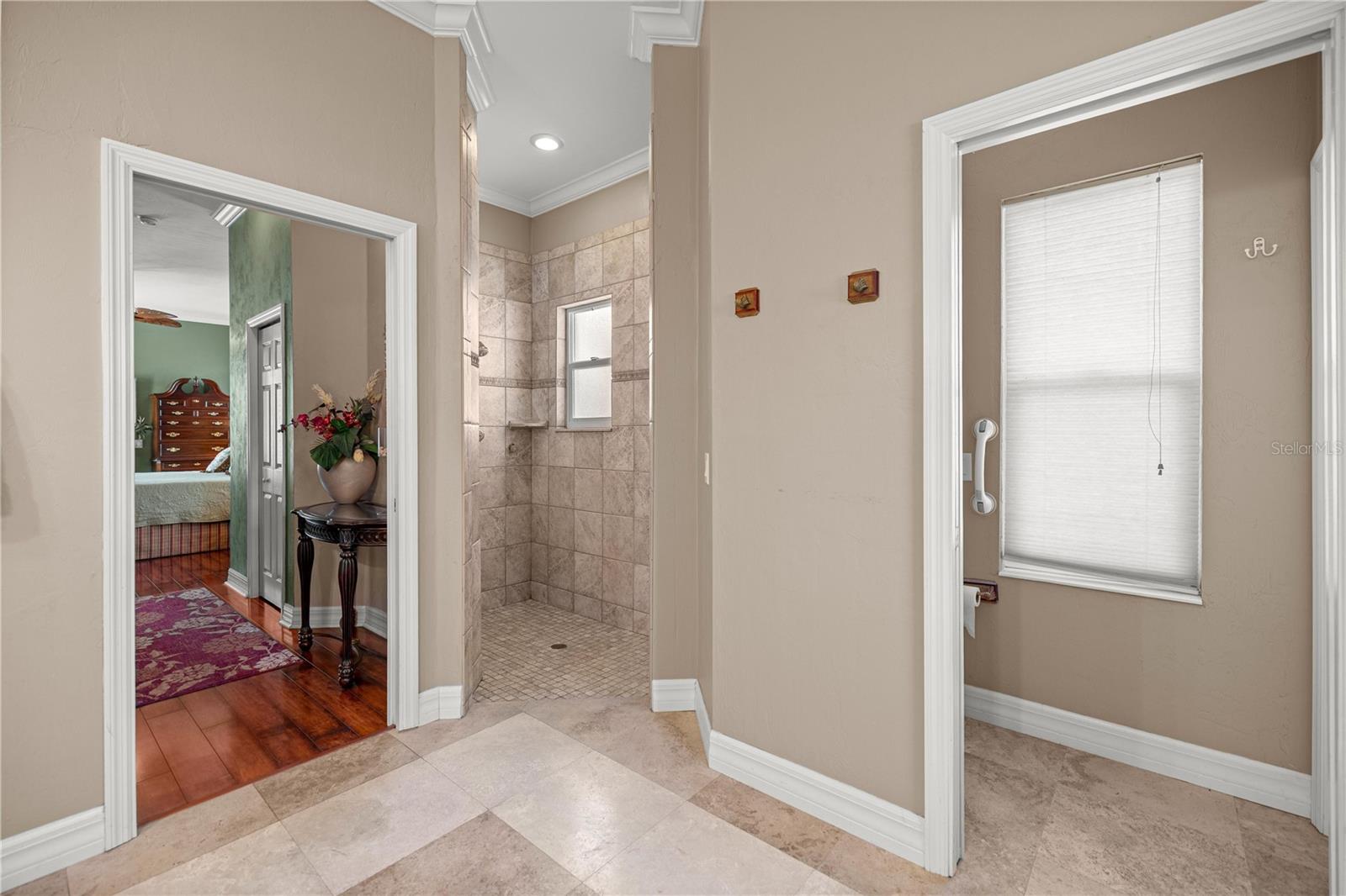 6081 W PELL PL, DUNNELLON, FL — photo 28