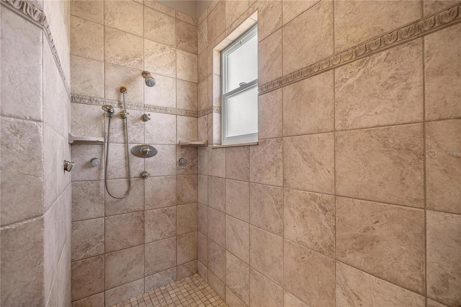 6081 W PELL PL, DUNNELLON, FL — photo 29