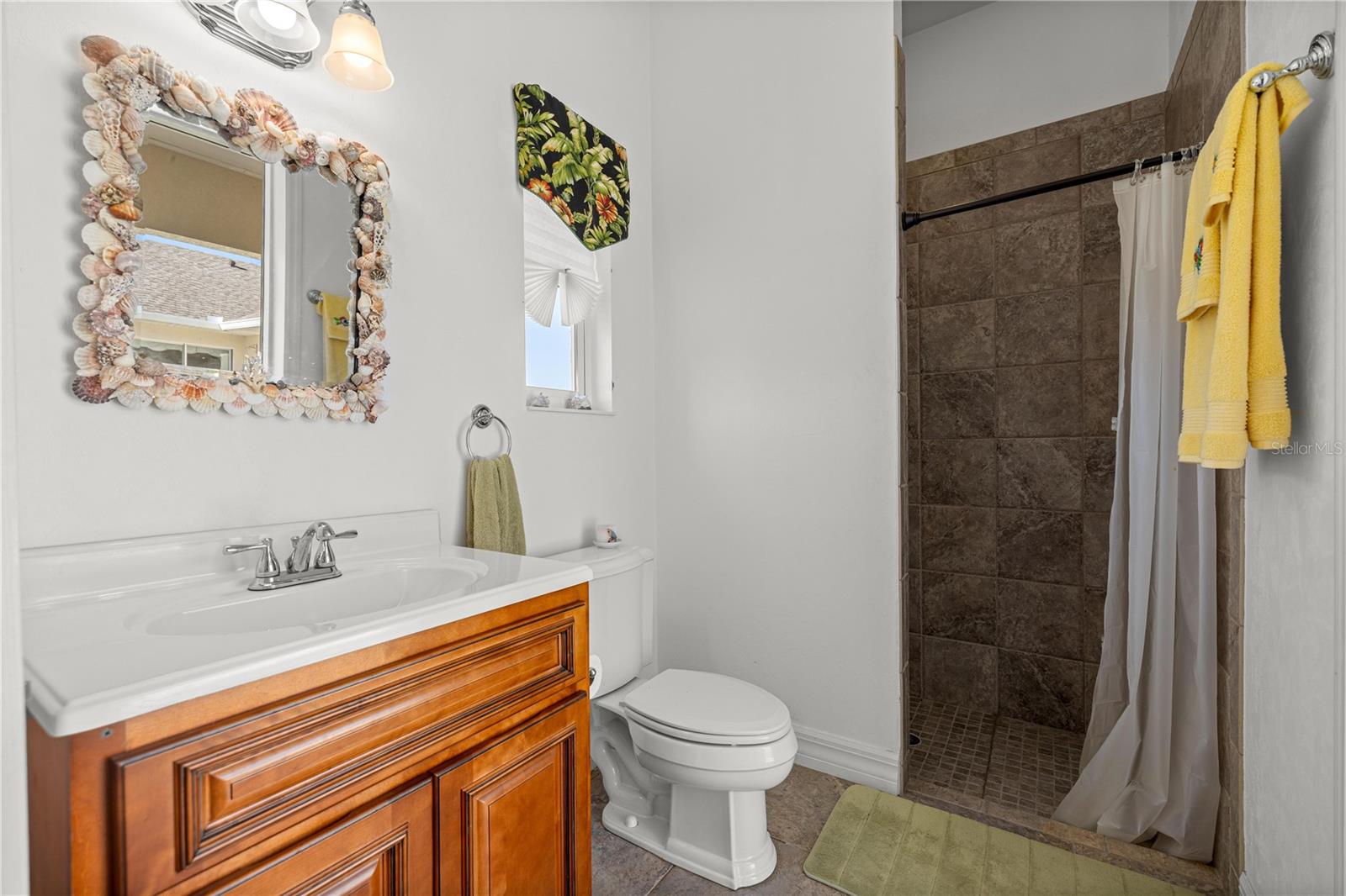 6081 W PELL PL, DUNNELLON, FL — photo 30