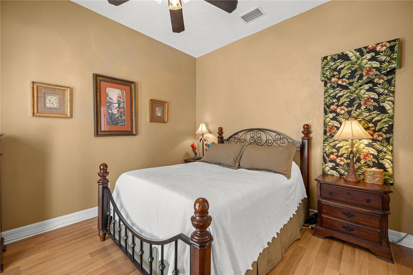 6081 W PELL PL, DUNNELLON, FL — photo 32