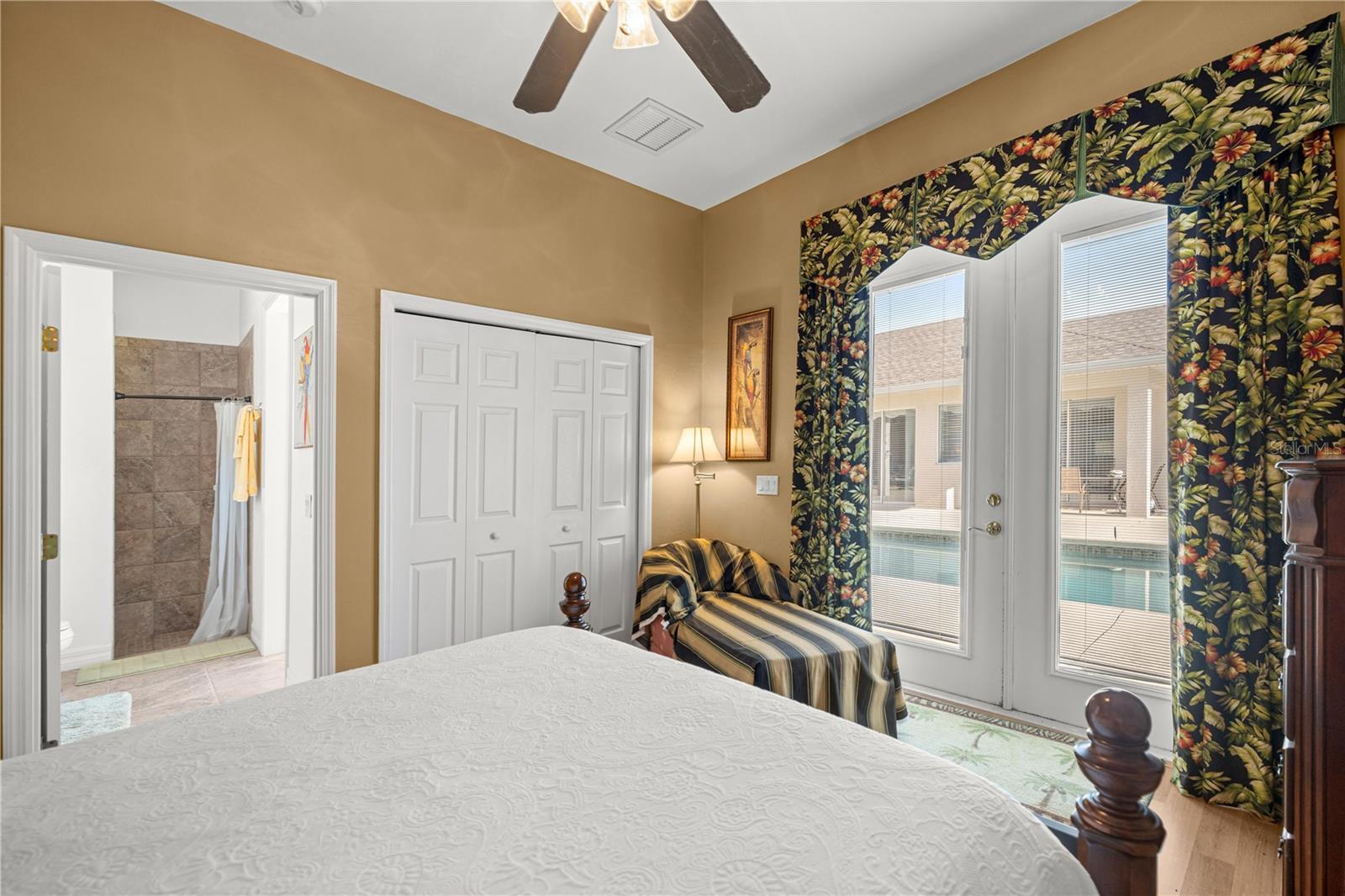 6081 W PELL PL, DUNNELLON, FL — photo 33