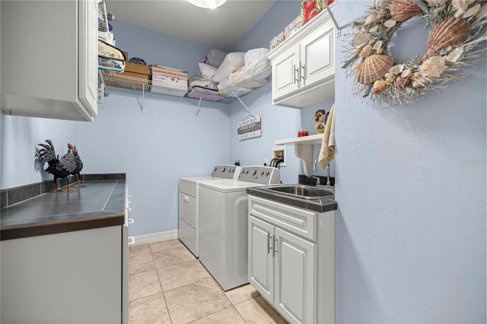6081 W PELL PL, DUNNELLON, FL — photo 34