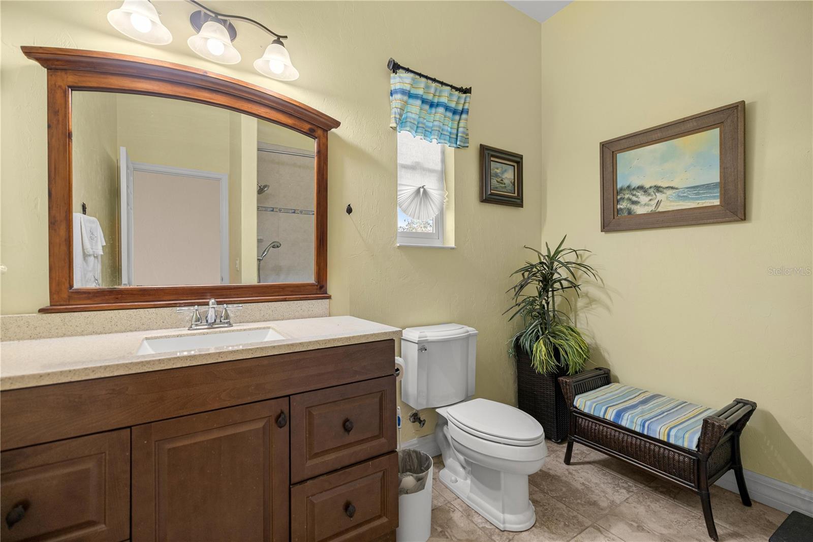 6081 W PELL PL, DUNNELLON, FL — photo 35