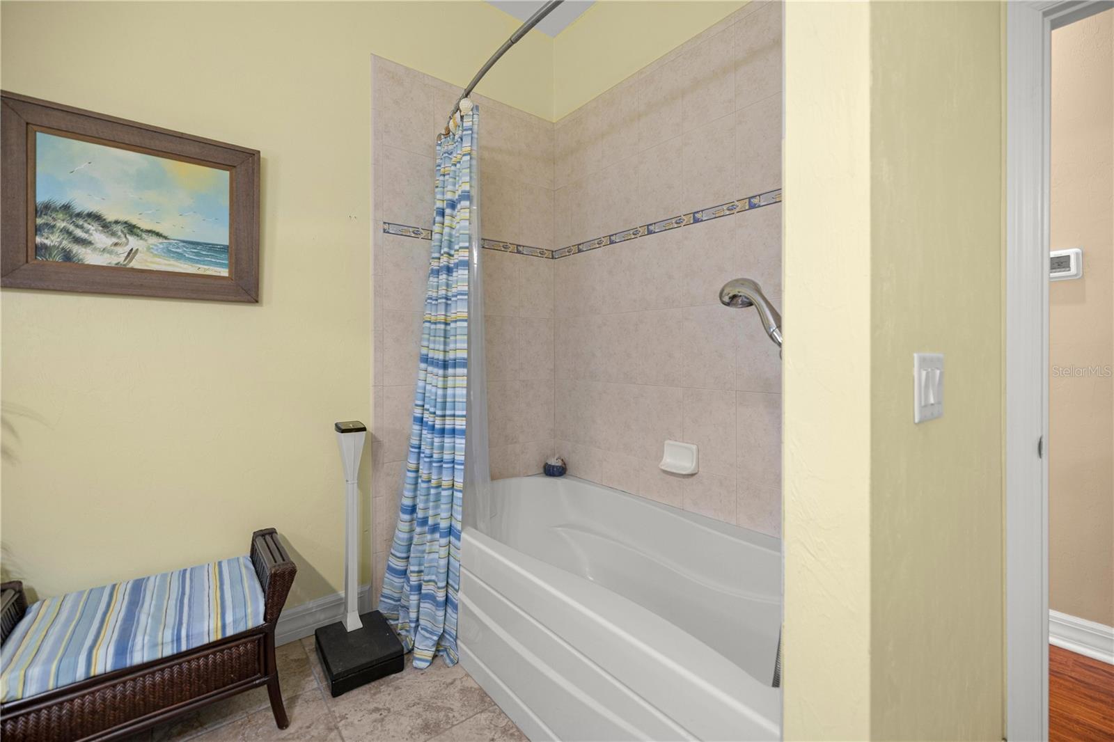 6081 W PELL PL, DUNNELLON, FL — photo 36