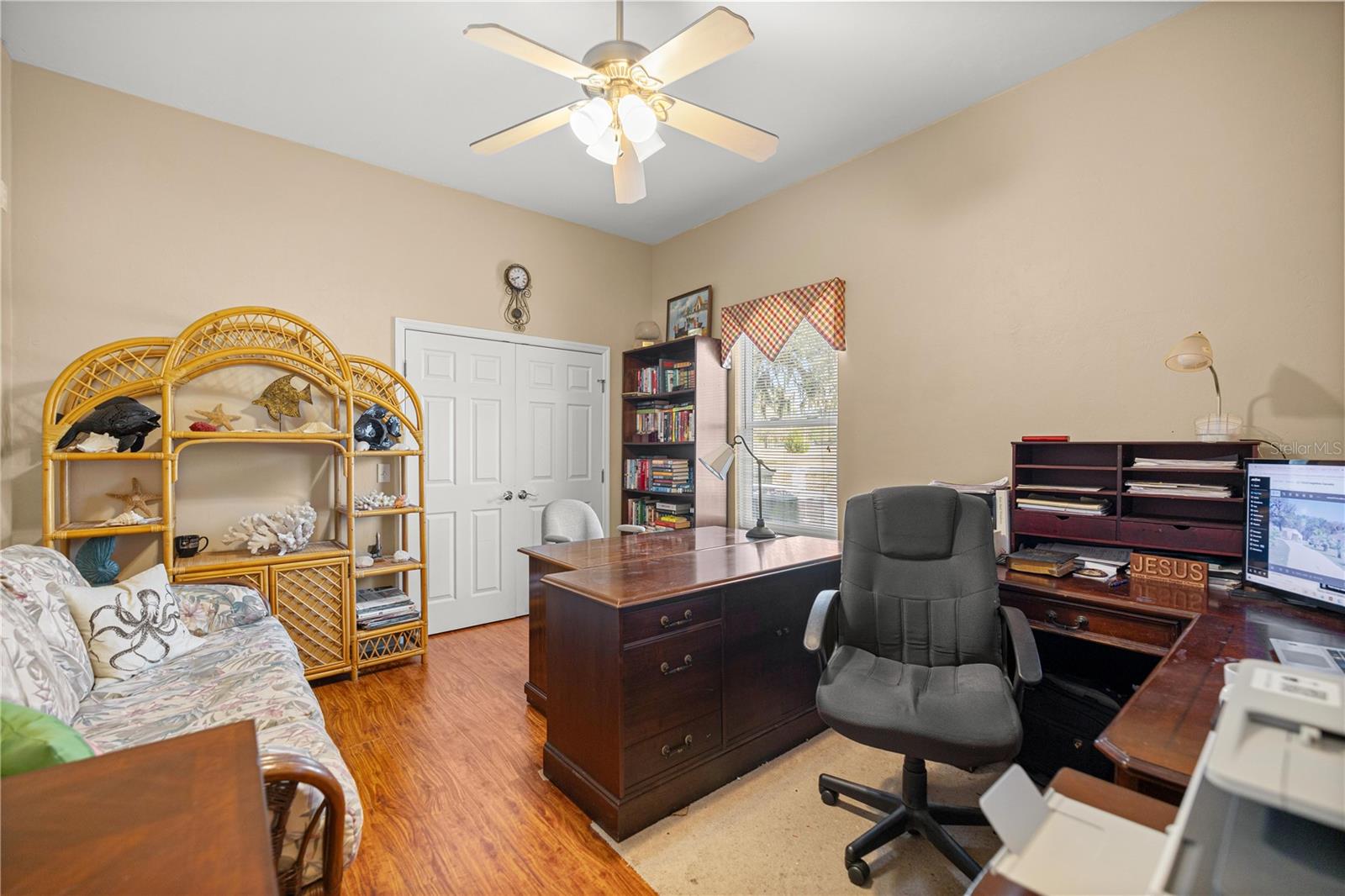 6081 W PELL PL, DUNNELLON, FL — photo 37