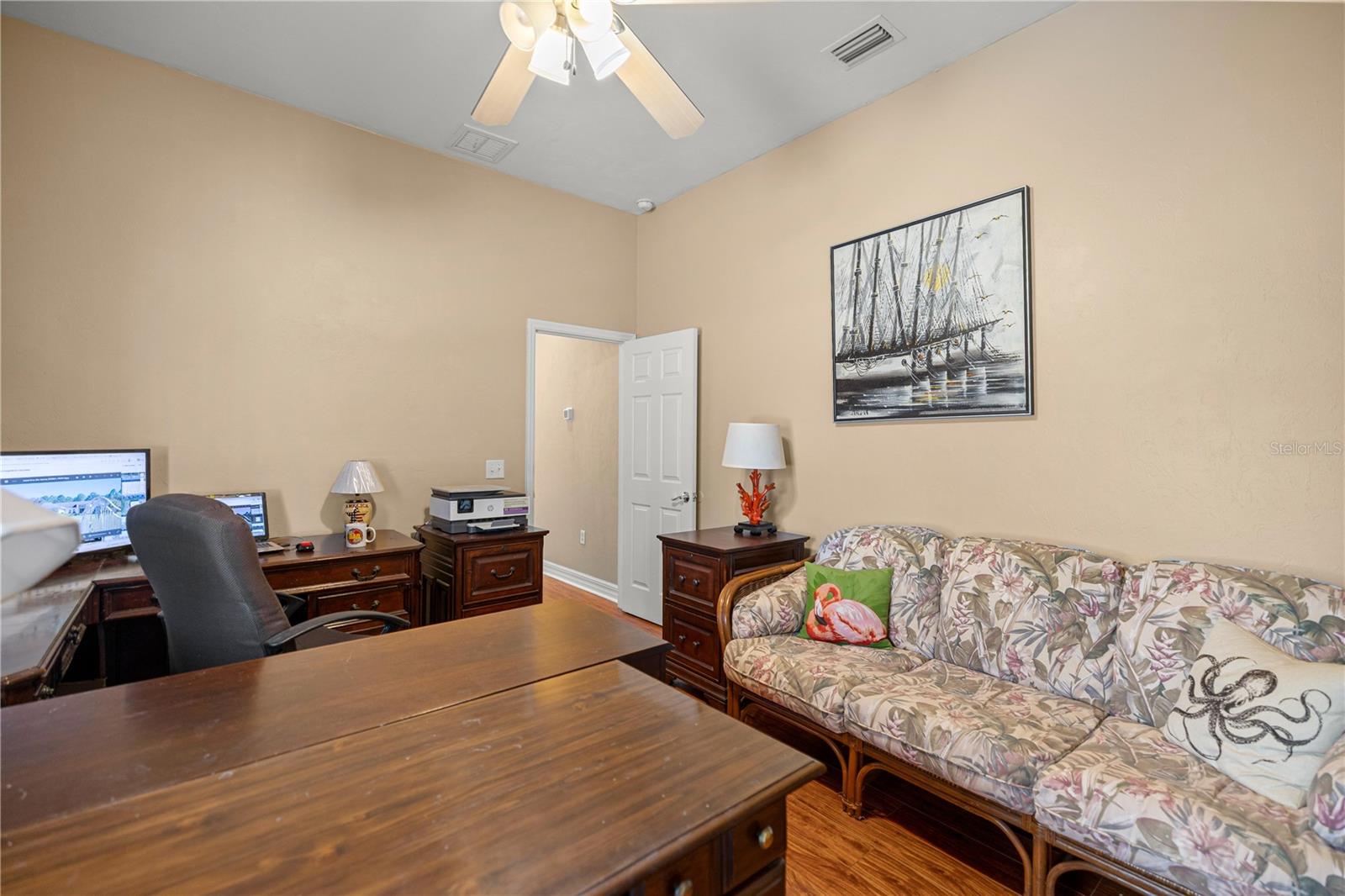 6081 W PELL PL, DUNNELLON, FL — photo 38