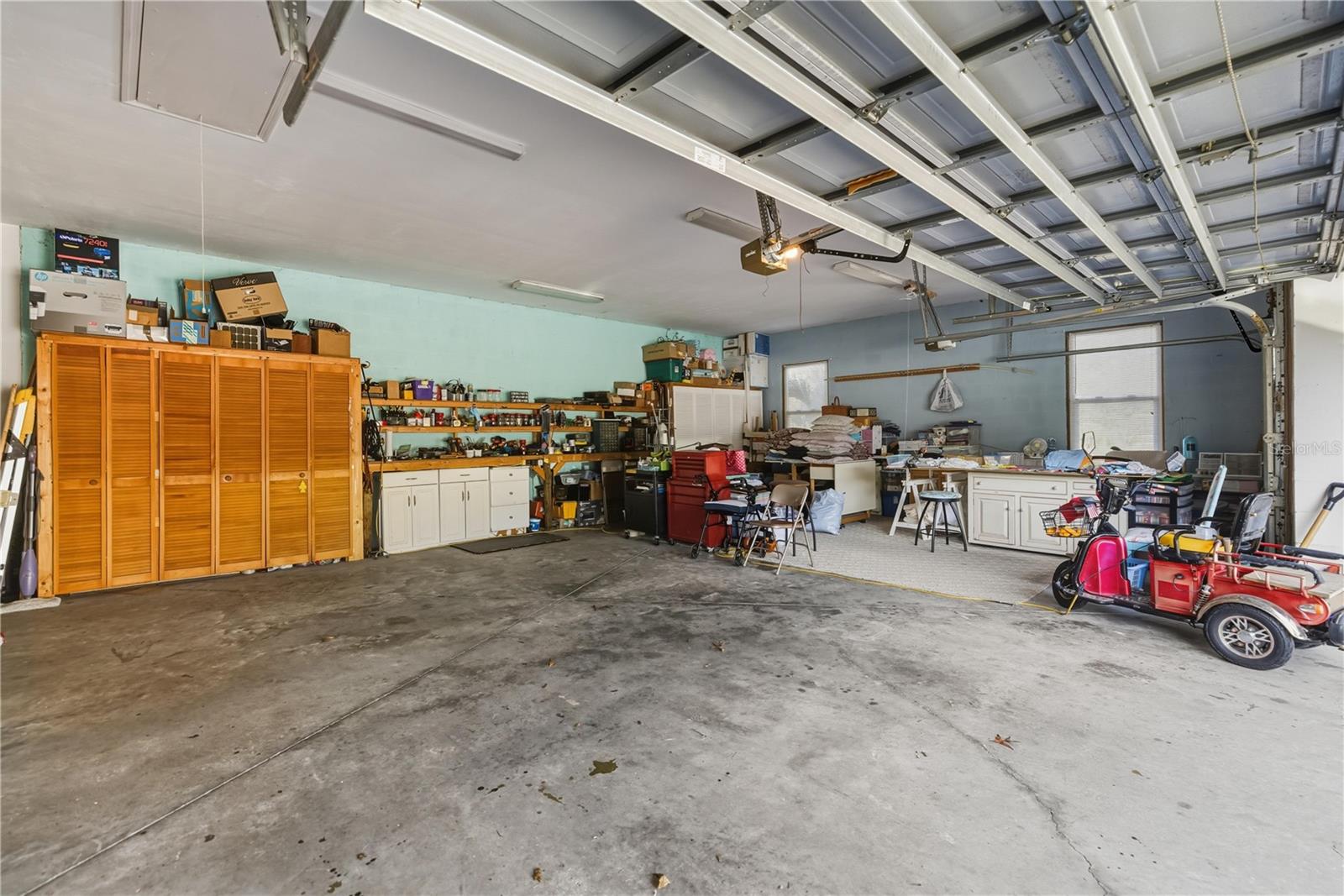 6081 W PELL PL, DUNNELLON, FL — photo 39