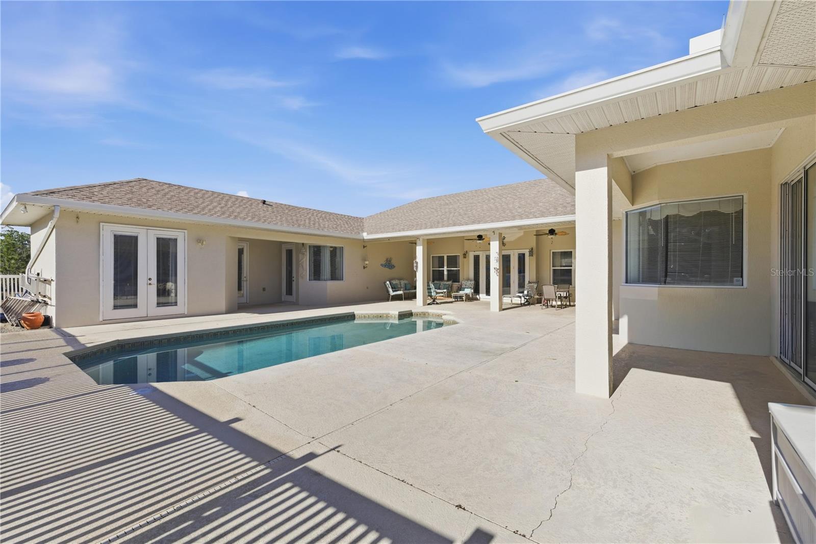 6081 W PELL PL, DUNNELLON, FL — photo 41