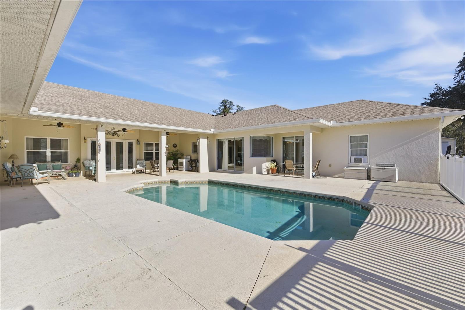 6081 W PELL PL, DUNNELLON, FL — photo 42