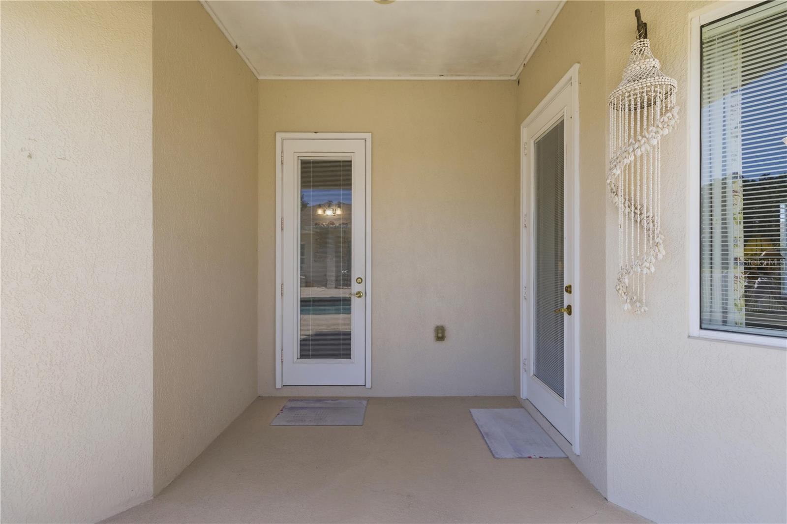 6081 W PELL PL, DUNNELLON, FL — photo 43