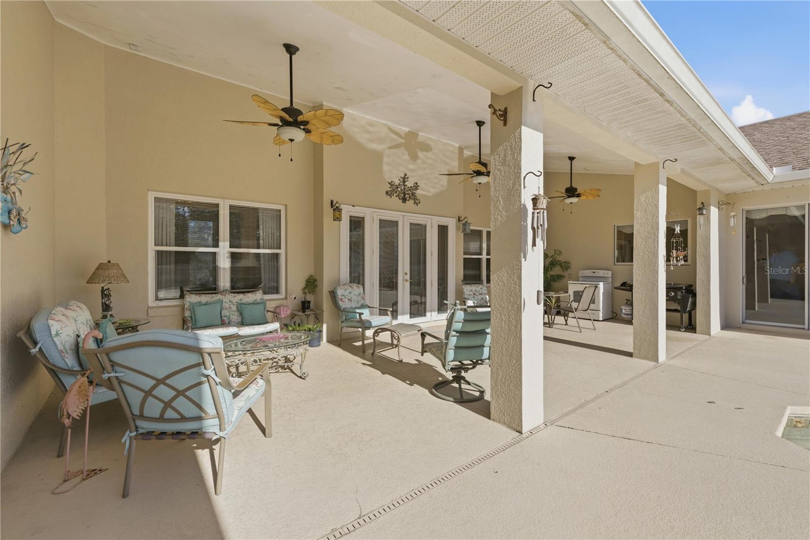 6081 W PELL PL, DUNNELLON, FL — photo 44