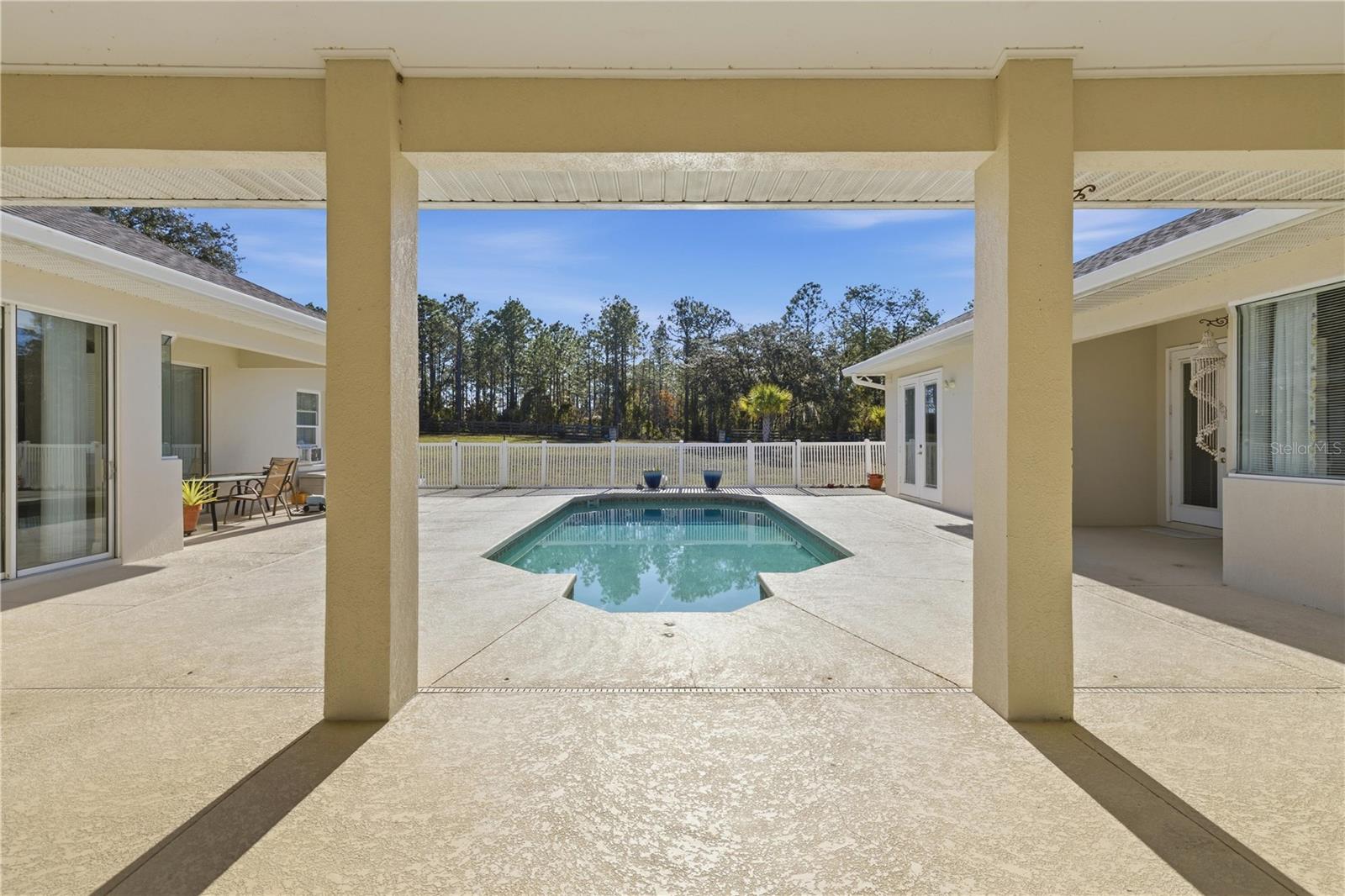 6081 W PELL PL, DUNNELLON, FL — photo 45