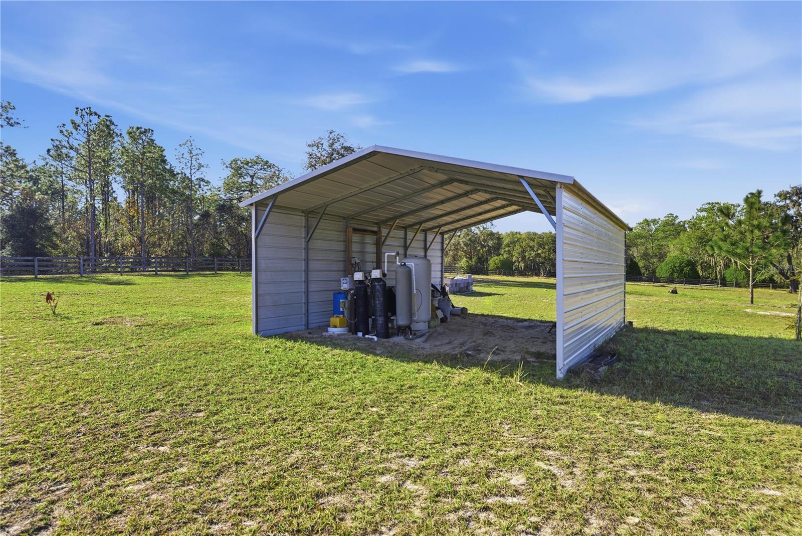 6081 W PELL PL, DUNNELLON, FL — photo 46