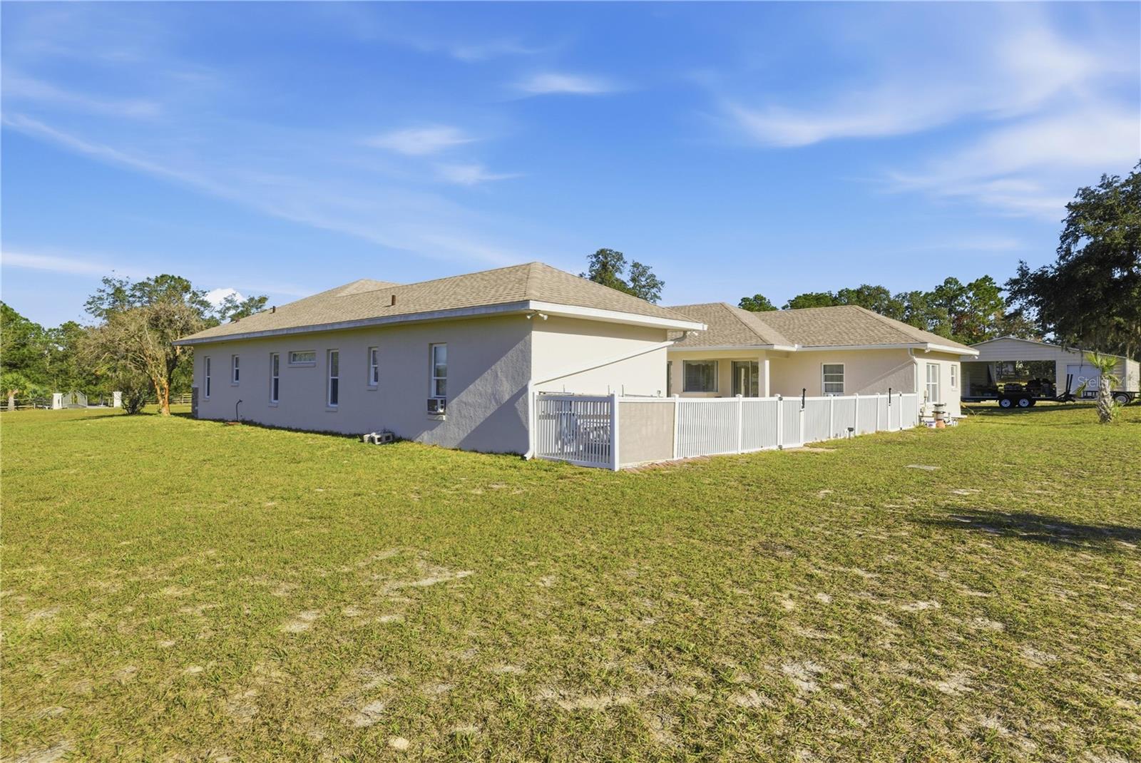 6081 W PELL PL, DUNNELLON, FL — photo 47