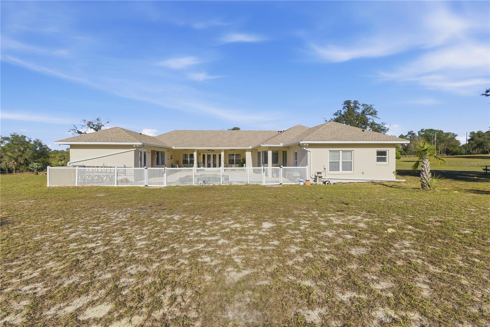 6081 W PELL PL, DUNNELLON, FL — photo 48