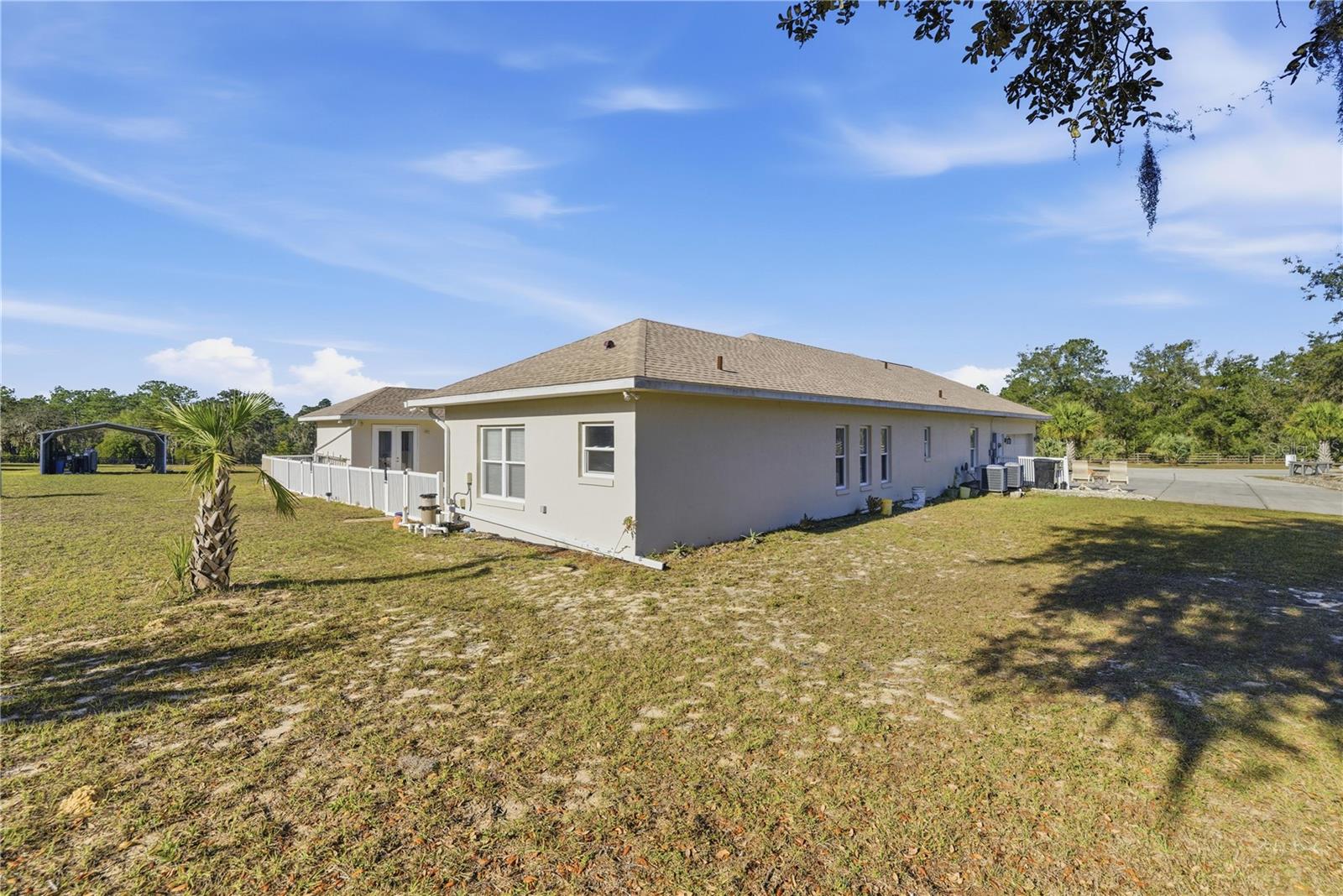6081 W PELL PL, DUNNELLON, FL — photo 49