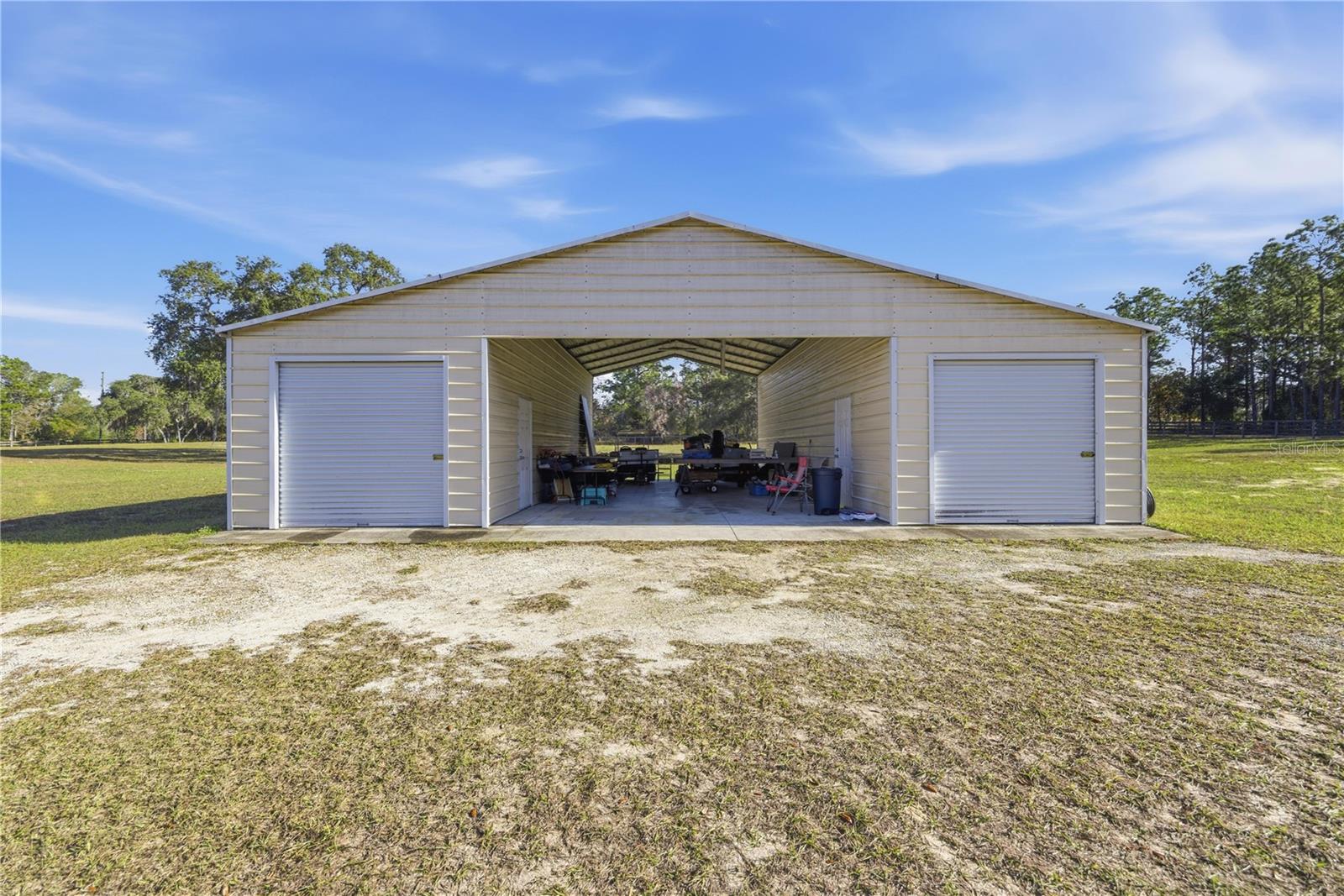 6081 W PELL PL, DUNNELLON, FL — photo 3