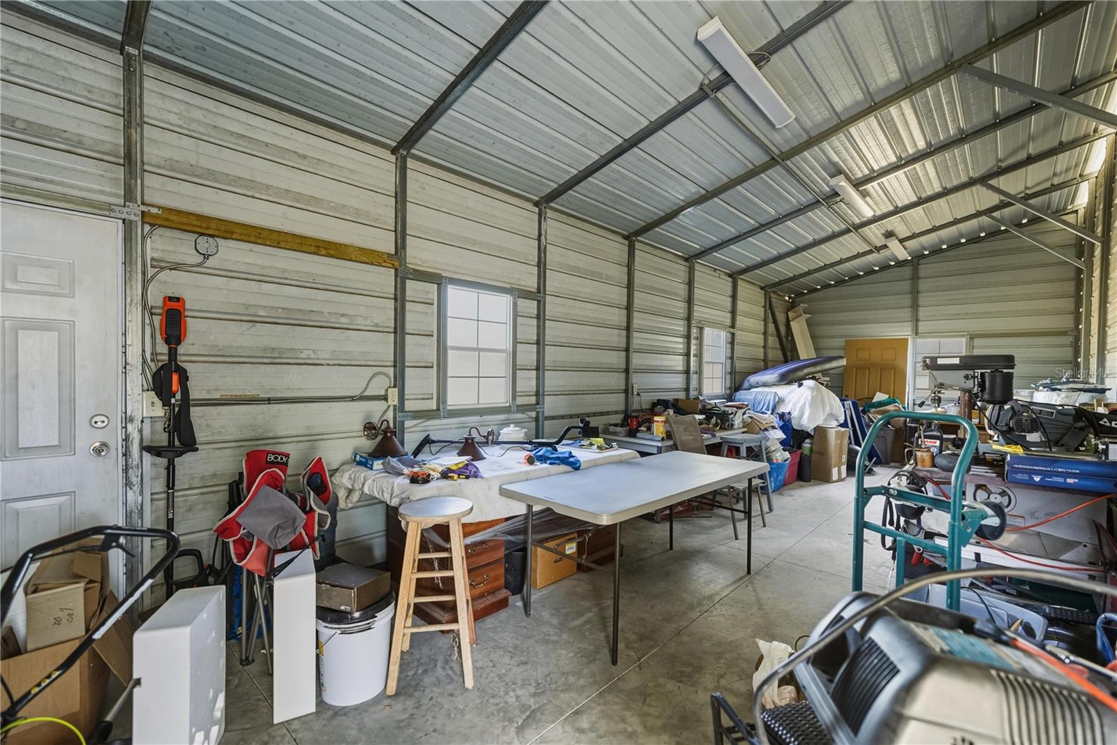 6081 W PELL PL, DUNNELLON, FL — photo 50