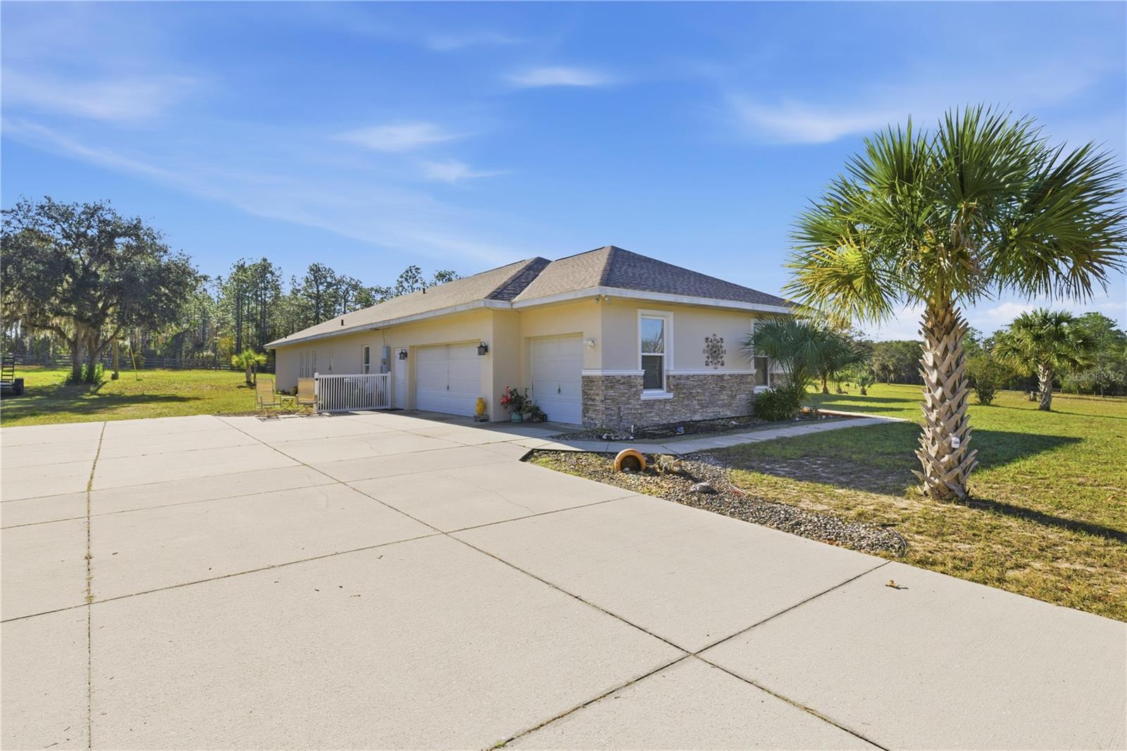 6081 W PELL PL, DUNNELLON, FL — photo 69