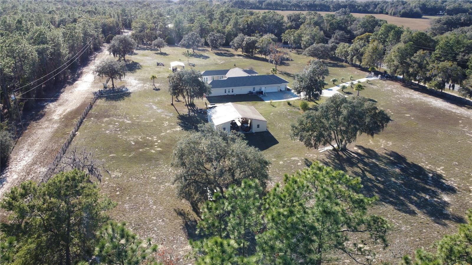 6081 W PELL PL, DUNNELLON, FL — photo 55