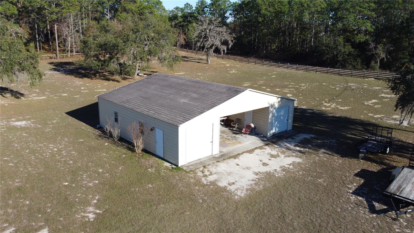 6081 W PELL PL, DUNNELLON, FL — photo 52