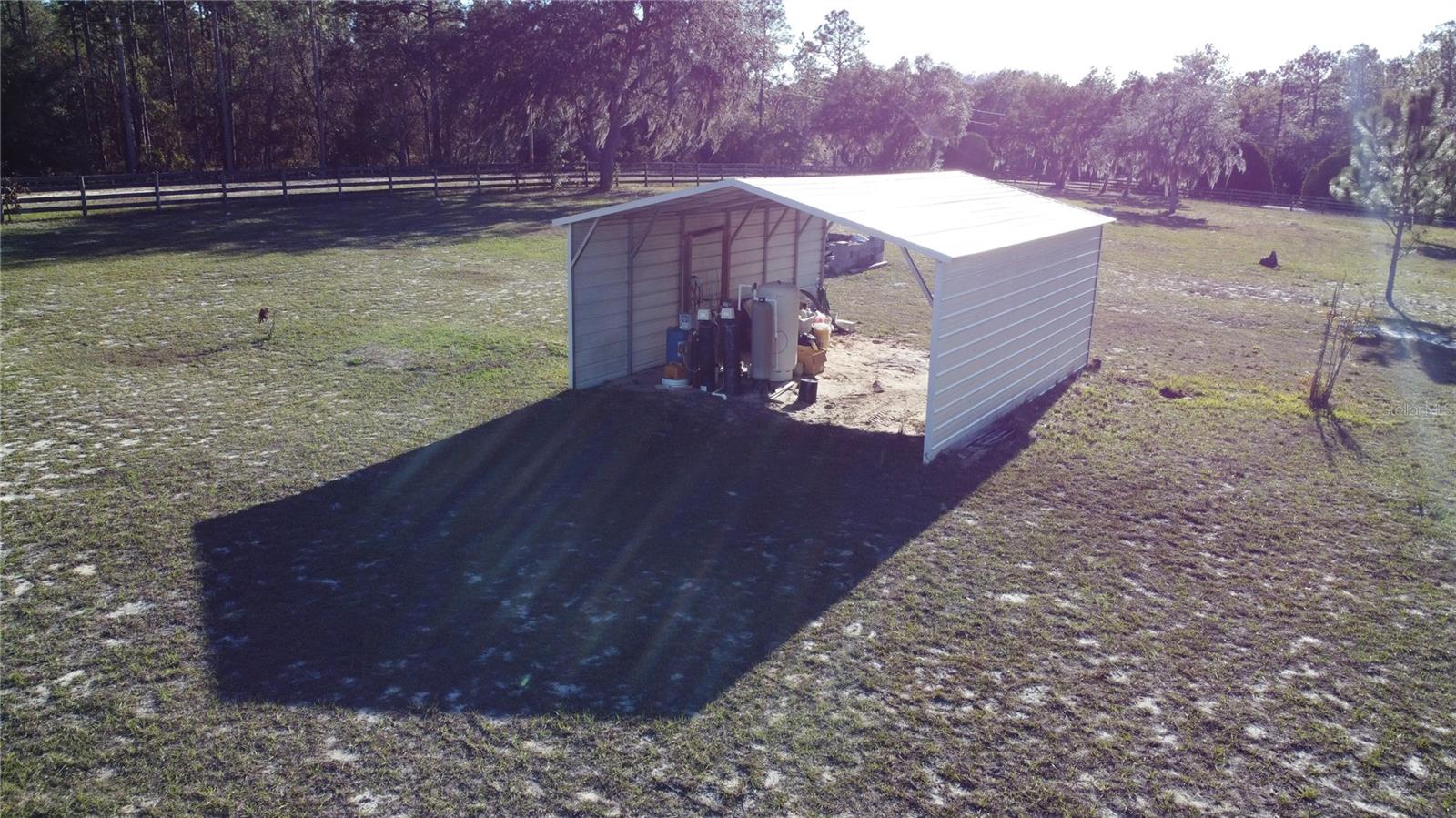 6081 W PELL PL, DUNNELLON, FL — photo 53