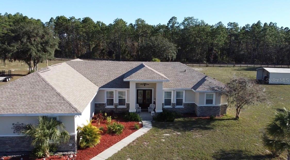 6081 W PELL PL, DUNNELLON, FL — photo 58